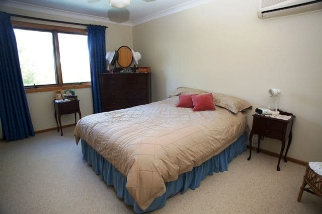 Glenhaven NSW 2156, Glenhaven - Thumbnail 6