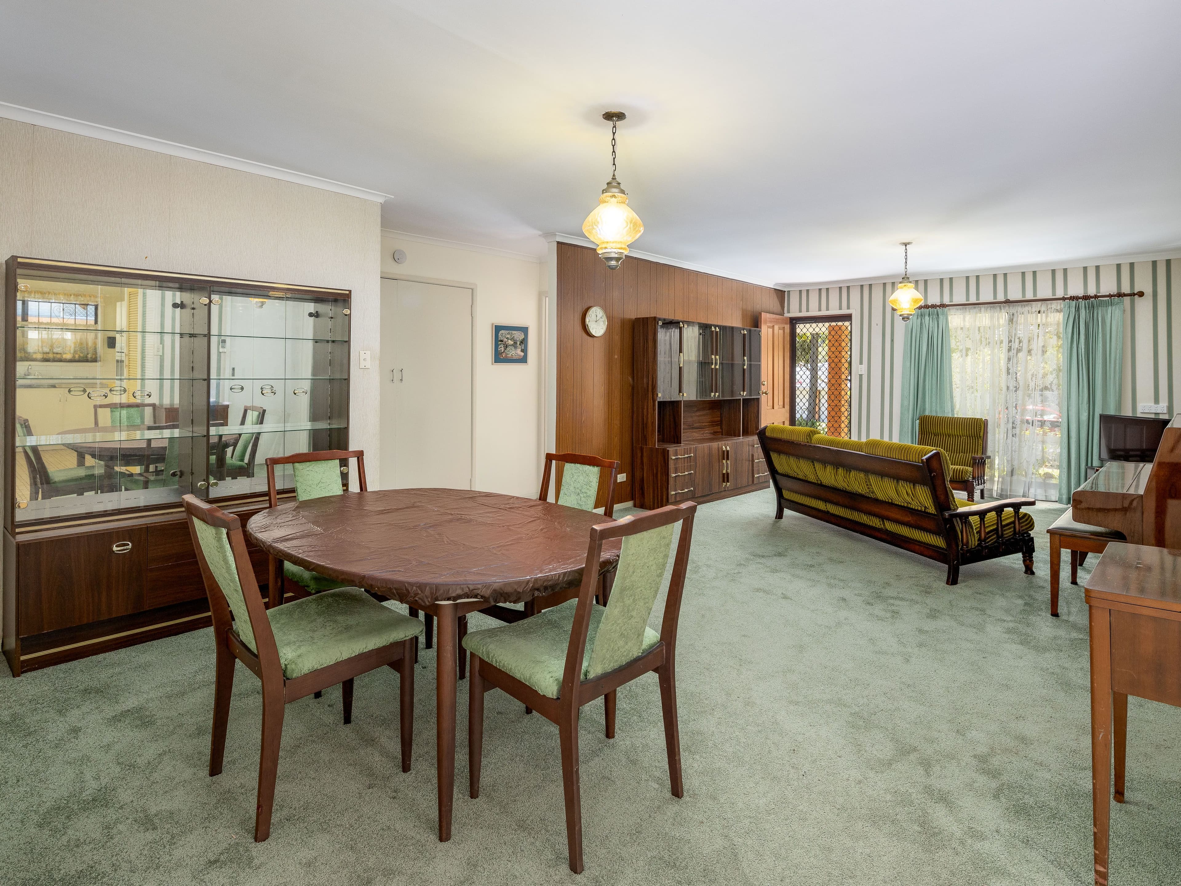 3 Gairdner Place, Aspley QLD 4034, Aspley - Thumbnail 4