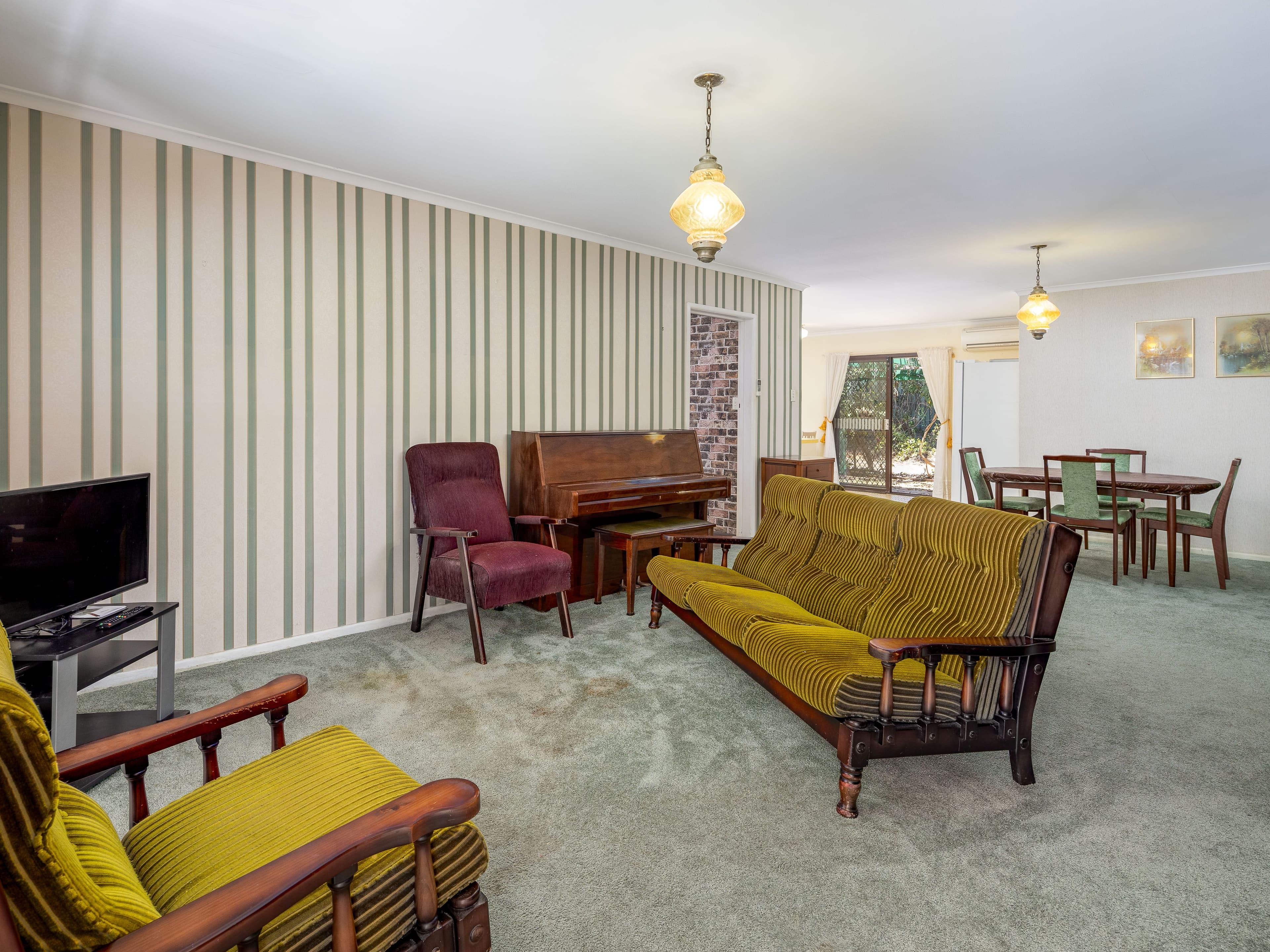 3 Gairdner Place, Aspley QLD 4034, Aspley - Thumbnail 5