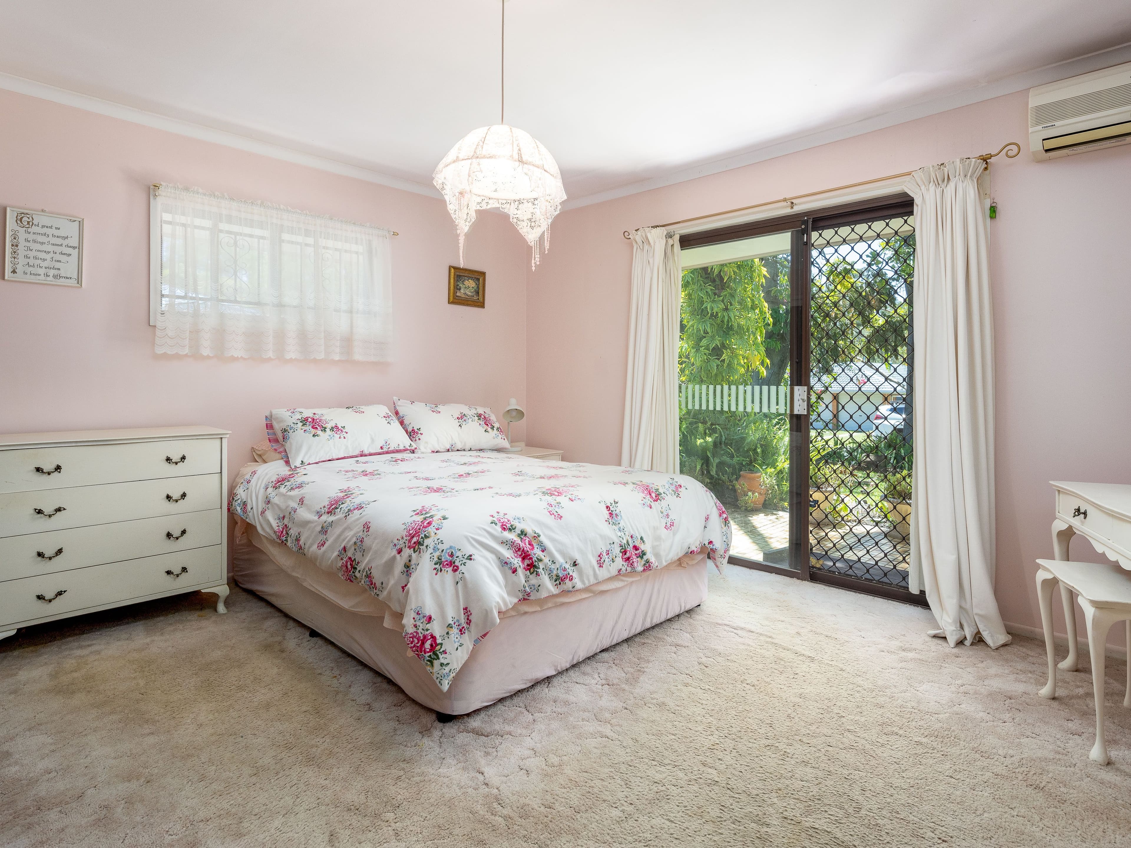 3 Gairdner Place, Aspley QLD 4034, Aspley - Thumbnail 6