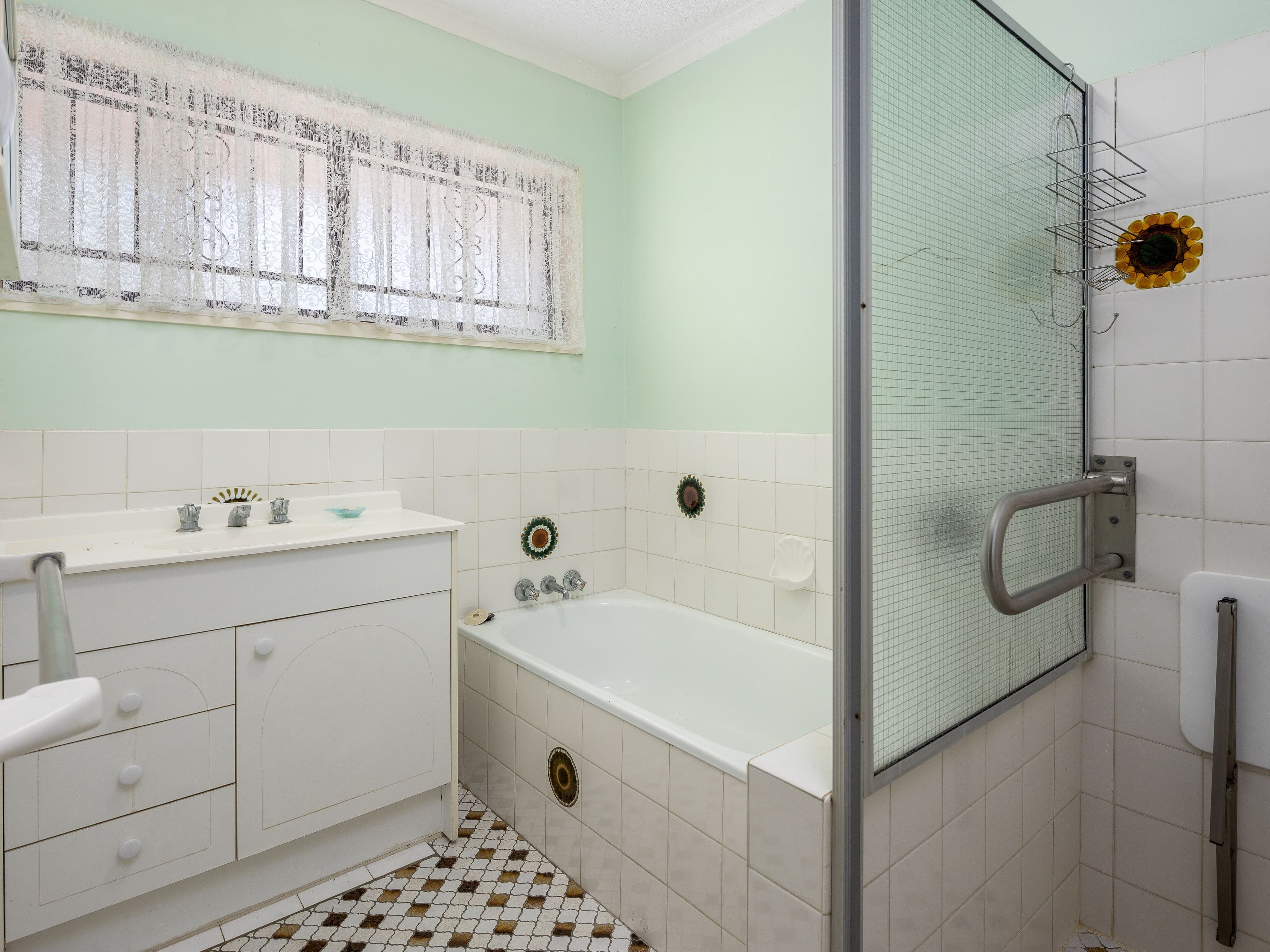 3 Gairdner Place, Aspley QLD 4034, Aspley - Thumbnail 7