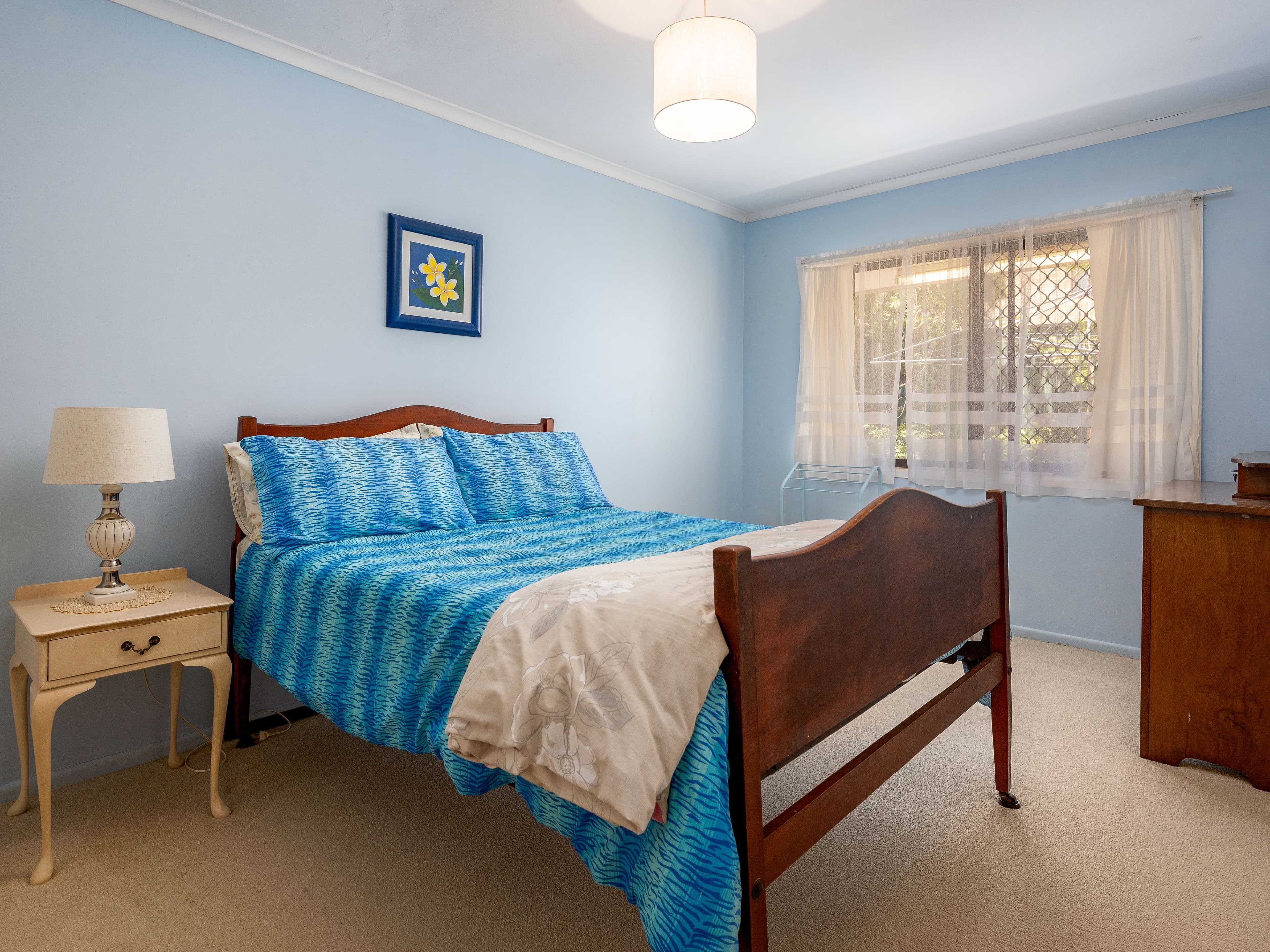 3 Gairdner Place, Aspley QLD 4034, Aspley - Thumbnail 8