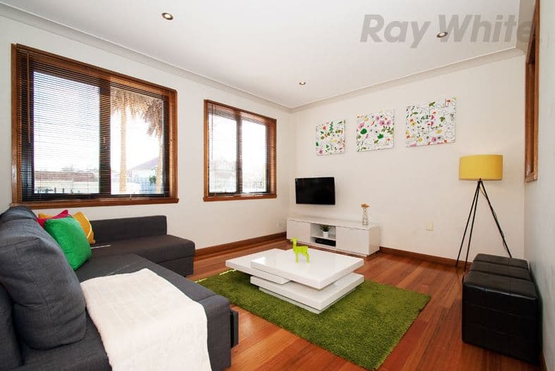 2A Alfred Street, COBURG VIC 3058, Coburg - Image 1