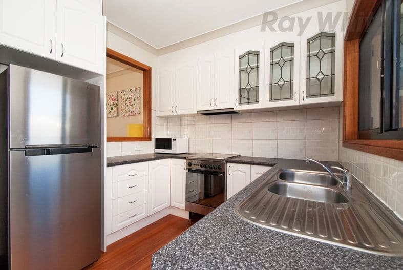 2A Alfred Street, COBURG VIC 3058, Coburg - Thumbnail 2