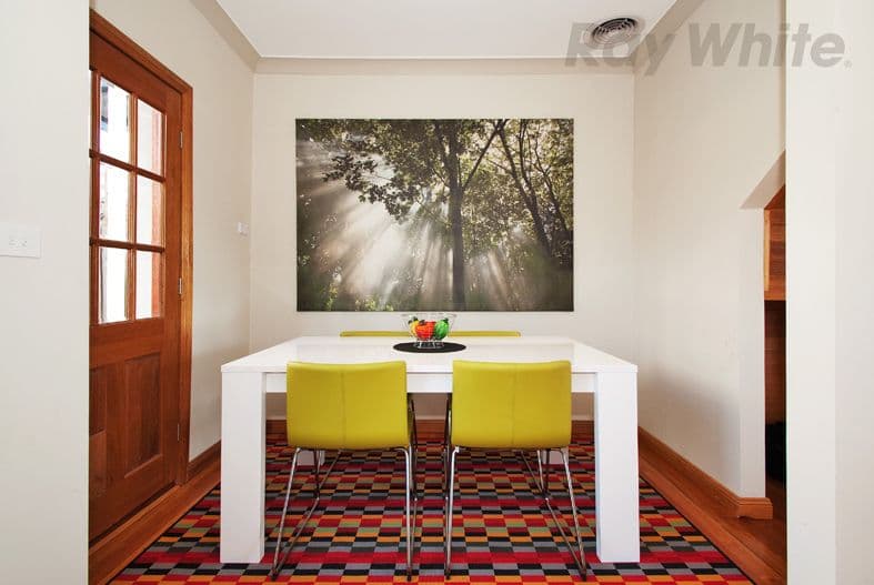 2A Alfred Street, COBURG VIC 3058, Coburg - Thumbnail 3