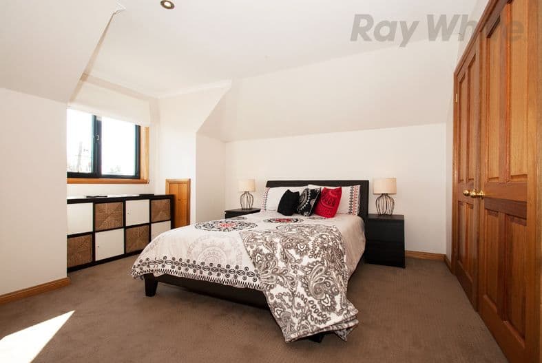 2A Alfred Street, COBURG VIC 3058, Coburg - Thumbnail 4