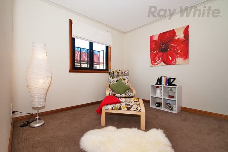 2A Alfred Street, COBURG VIC 3058, Coburg - Thumbnail 5