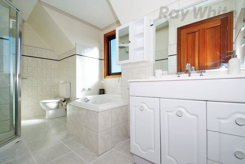 2A Alfred Street, COBURG VIC 3058, Coburg - Thumbnail 6