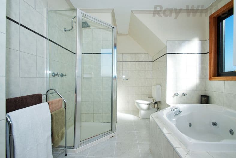 2A Alfred Street, COBURG VIC 3058, Coburg - Thumbnail 7