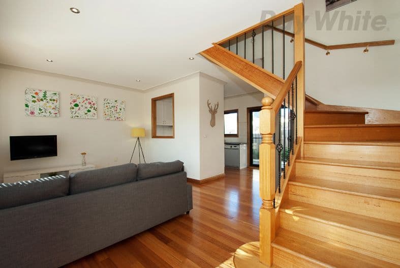 2A Alfred Street, COBURG VIC 3058, Coburg - Thumbnail 8