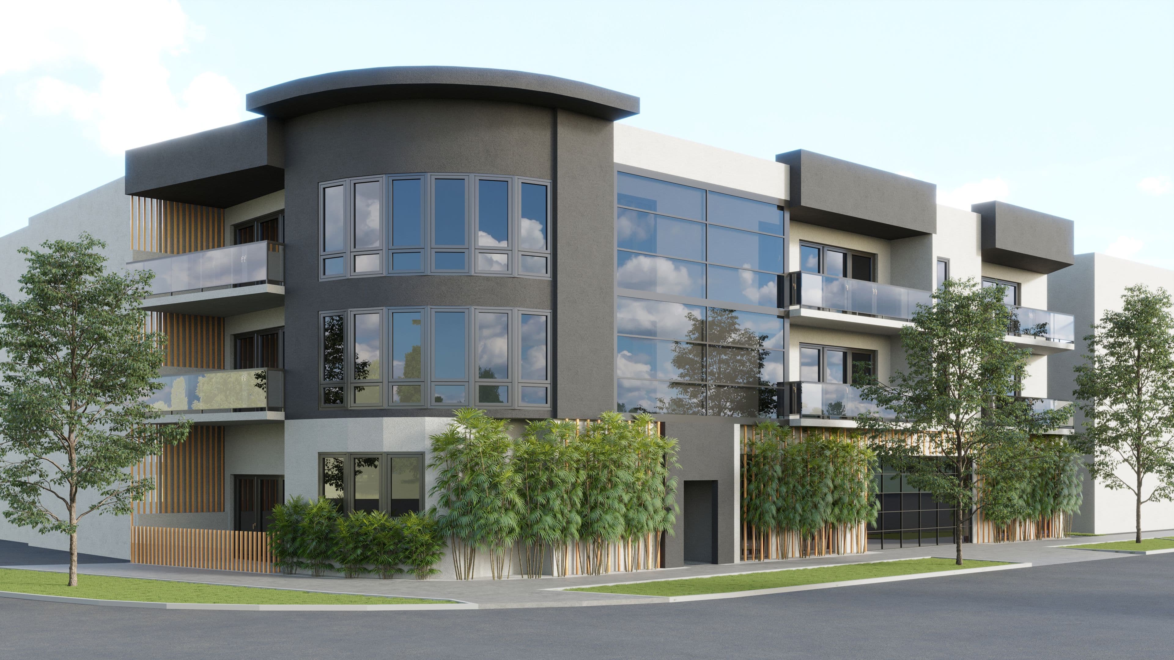 142 The Esplanade, Caroline Springs VIC 3023, Caroline Springs - Image 1