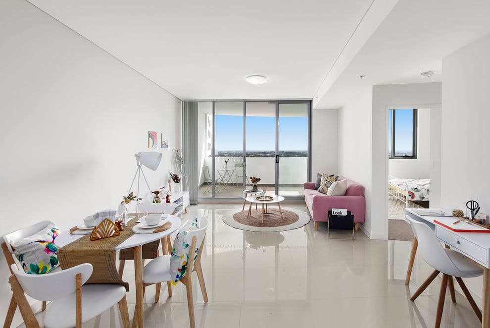 301 Old Northern Road, Castle Hill NSW 2154, Castle Hill - Thumbnail 2