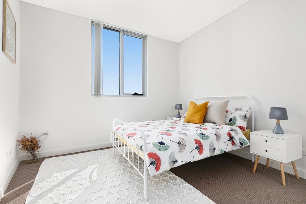 301 Old Northern Road, Castle Hill NSW 2154, Castle Hill - Thumbnail 4