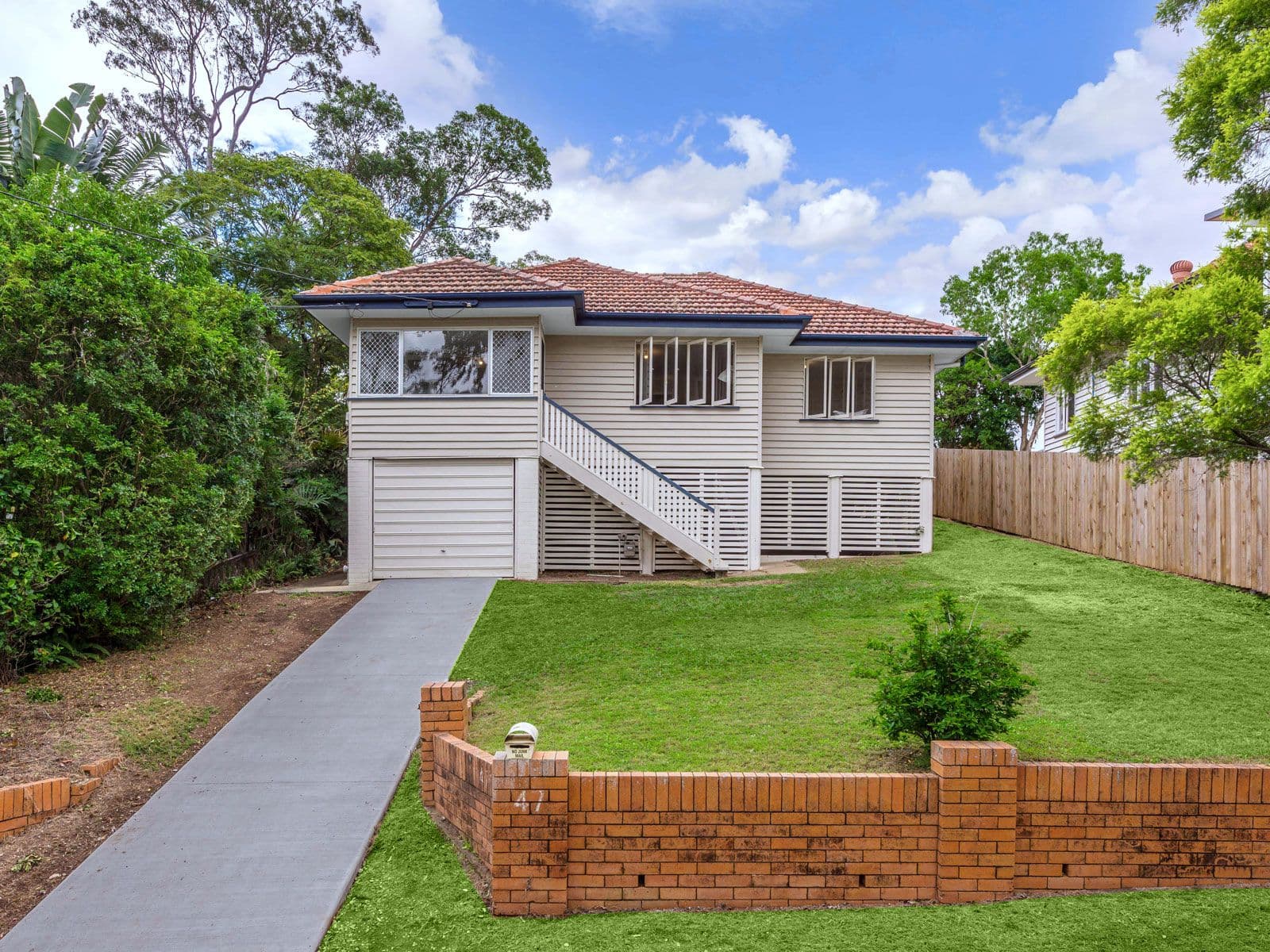47 Constancia Street, Mitchelton QLD 4053, Mitchelton - Image 1