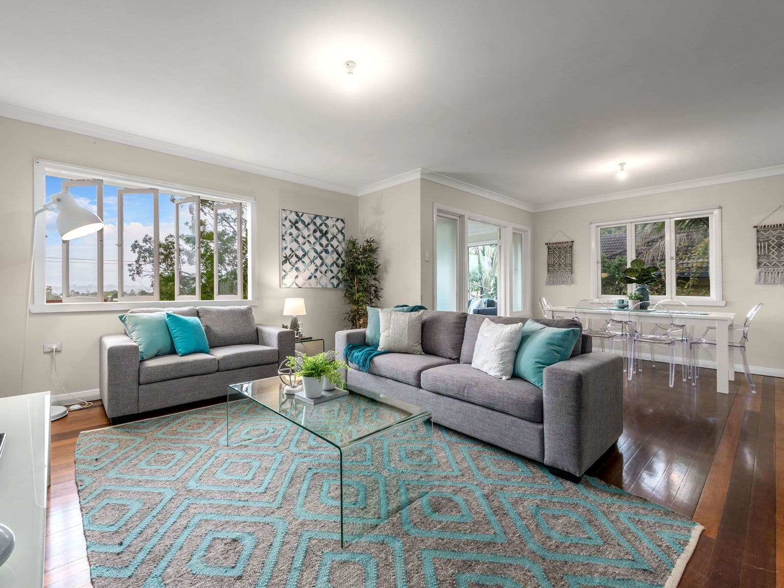47 Constancia Street, Mitchelton QLD 4053, Mitchelton - Thumbnail 2