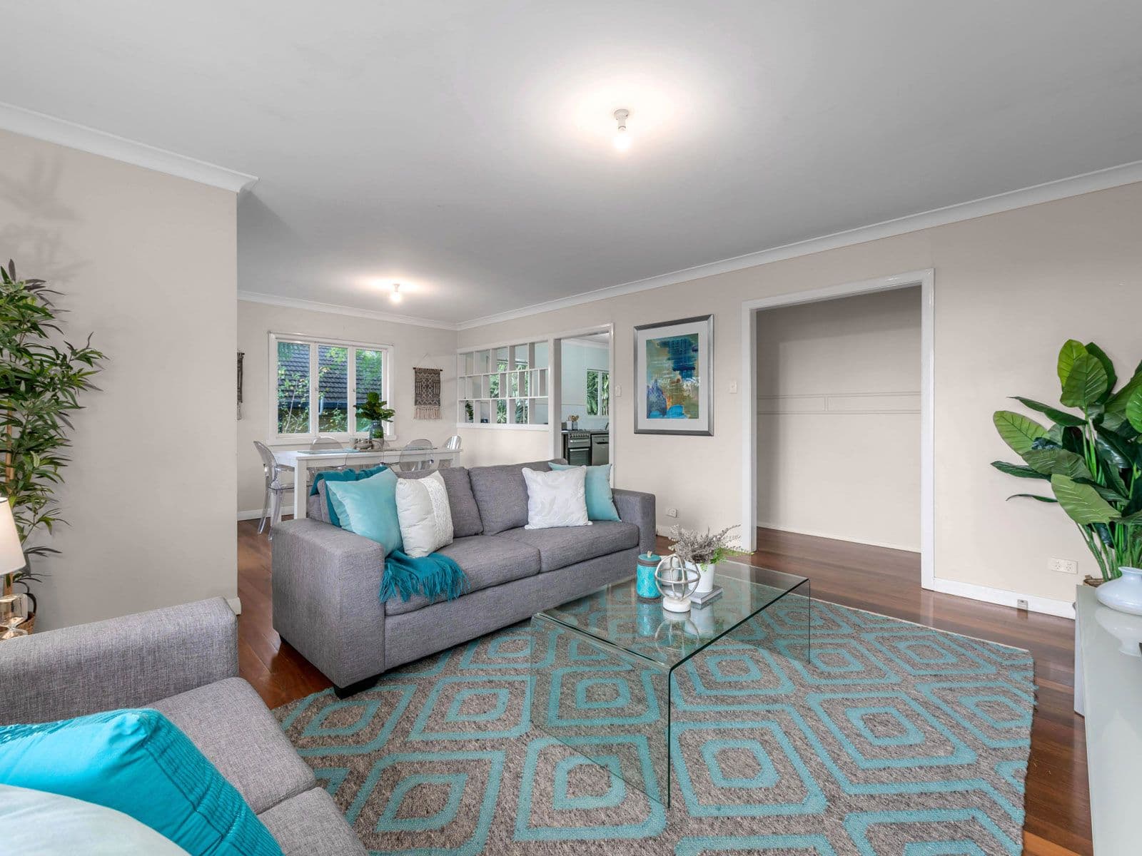 47 Constancia Street, Mitchelton QLD 4053, Mitchelton - Thumbnail 4