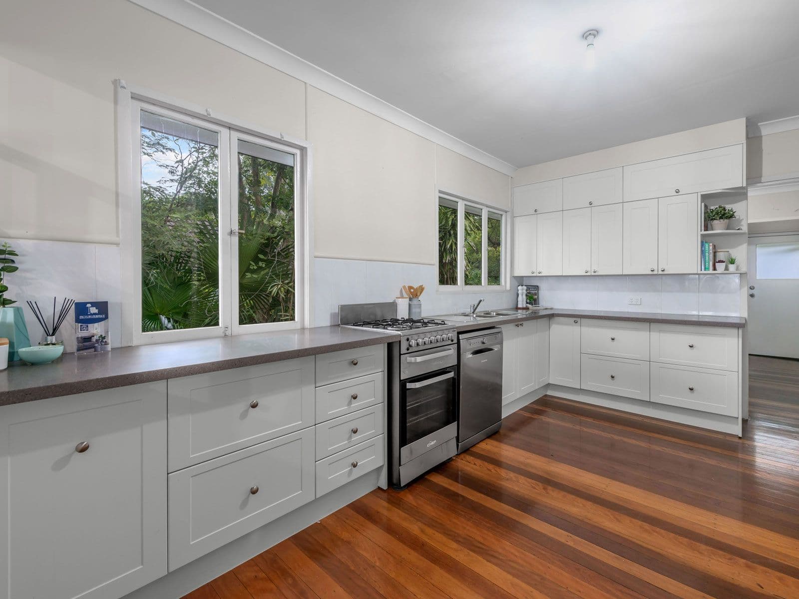 47 Constancia Street, Mitchelton QLD 4053, Mitchelton - Thumbnail 5