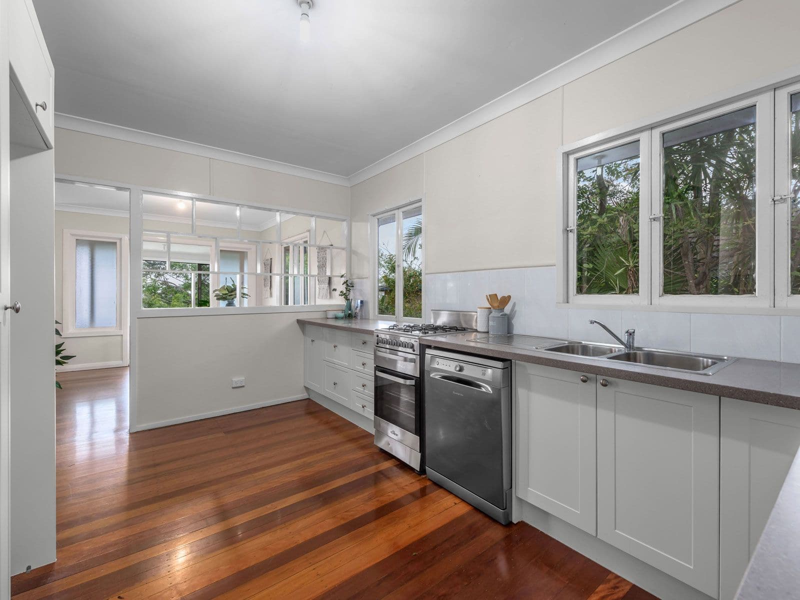 47 Constancia Street, Mitchelton QLD 4053, Mitchelton - Thumbnail 6