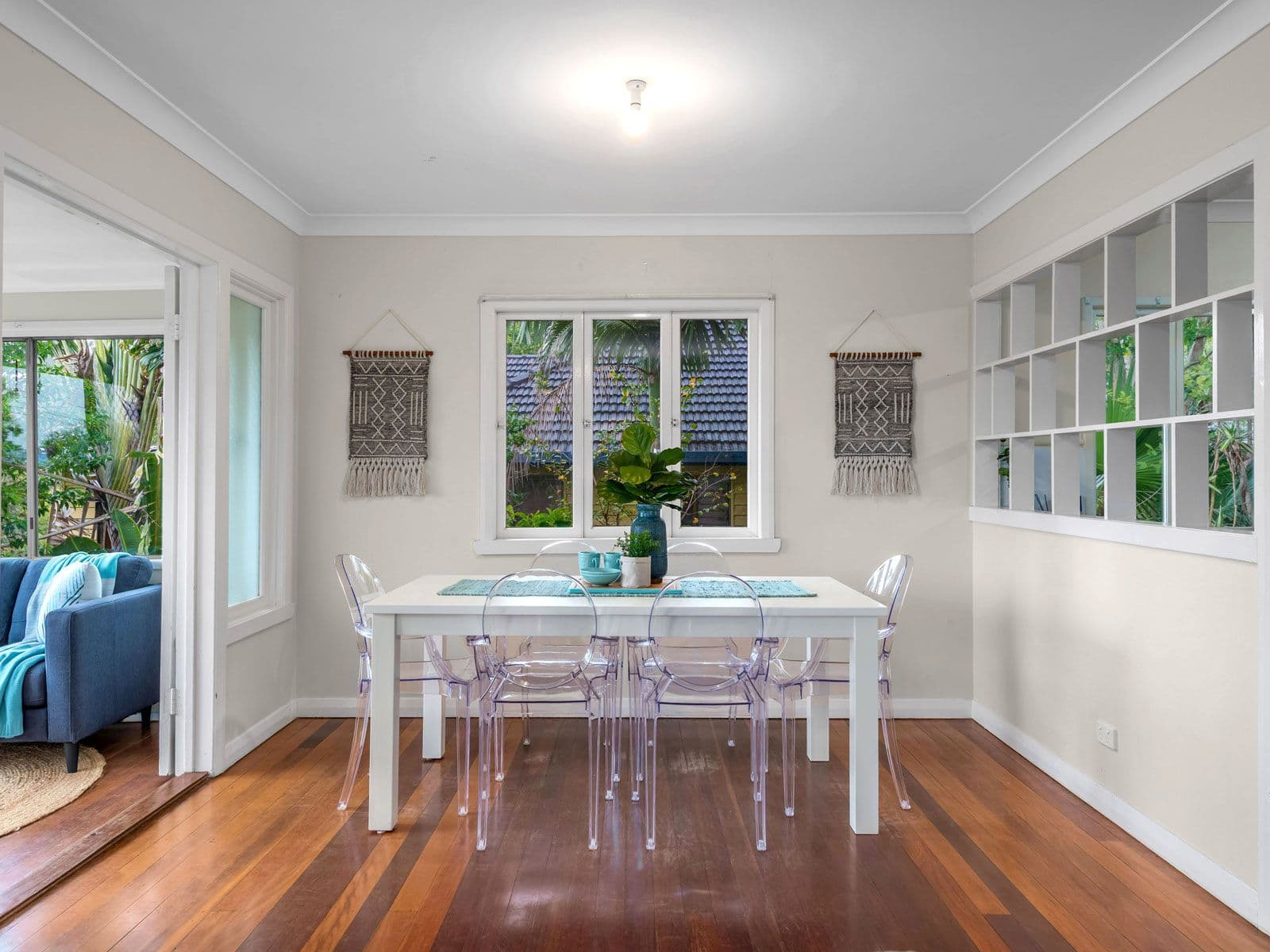 47 Constancia Street, Mitchelton QLD 4053, Mitchelton - Thumbnail 7