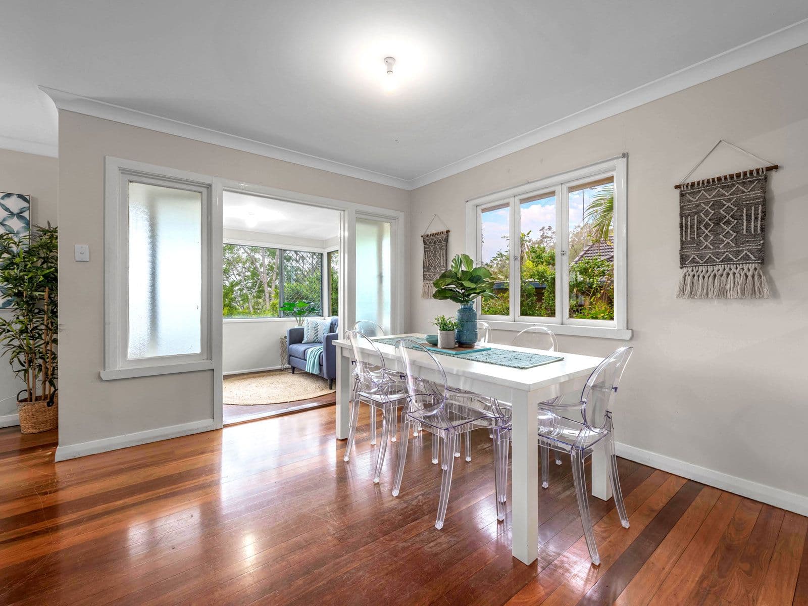 47 Constancia Street, Mitchelton QLD 4053, Mitchelton - Thumbnail 8