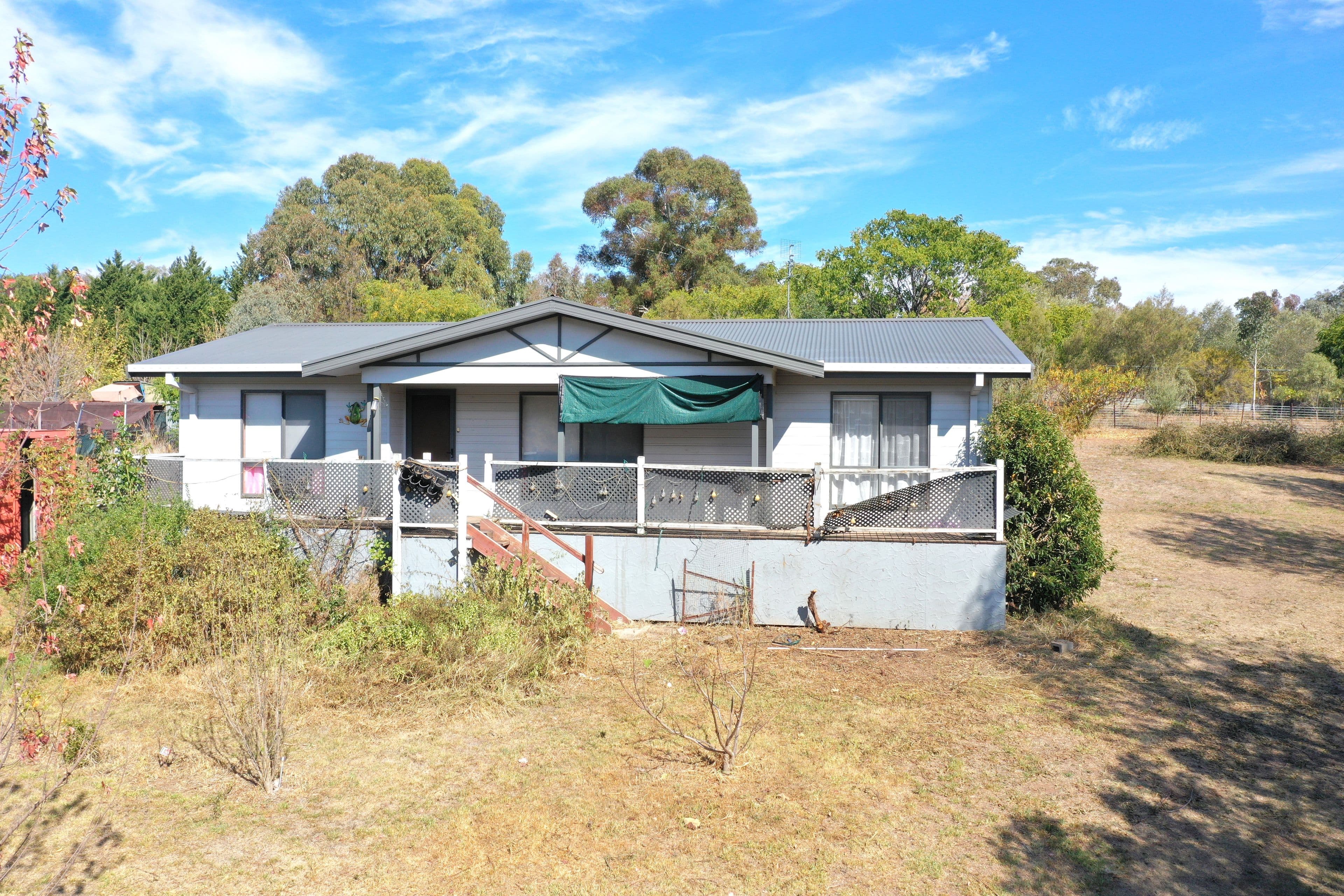 28 Boyds Lane, Young NSW 2594, Young - Thumbnail 2