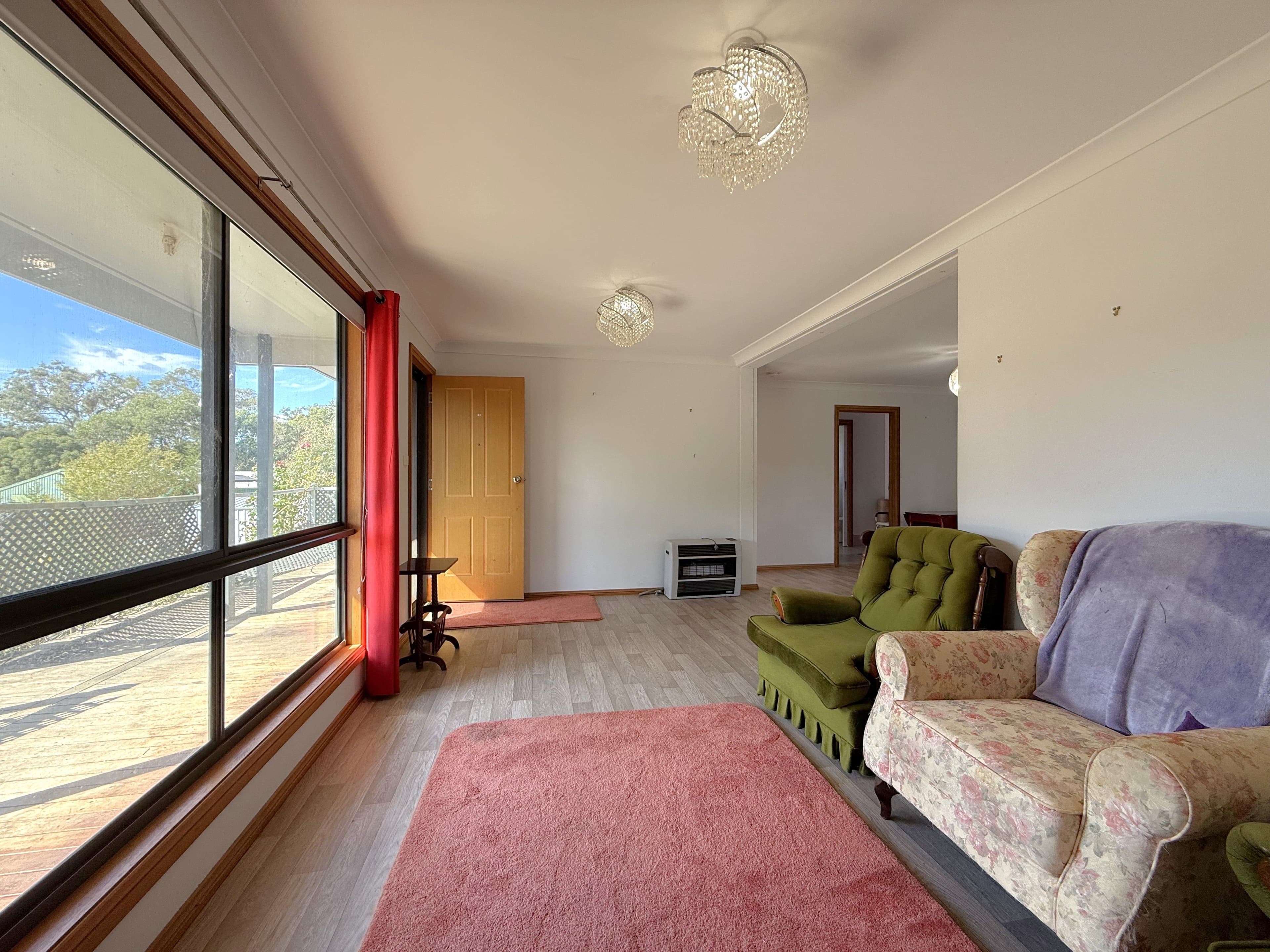28 Boyds Lane, Young NSW 2594, Young - Thumbnail 6