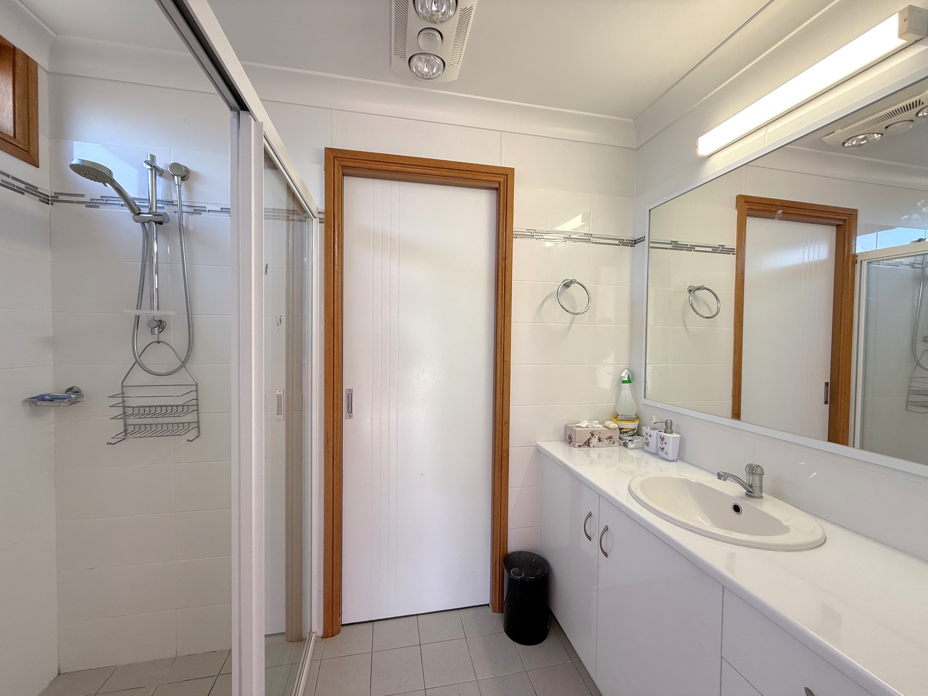 28 Boyds Lane, Young NSW 2594, Young - Thumbnail 8