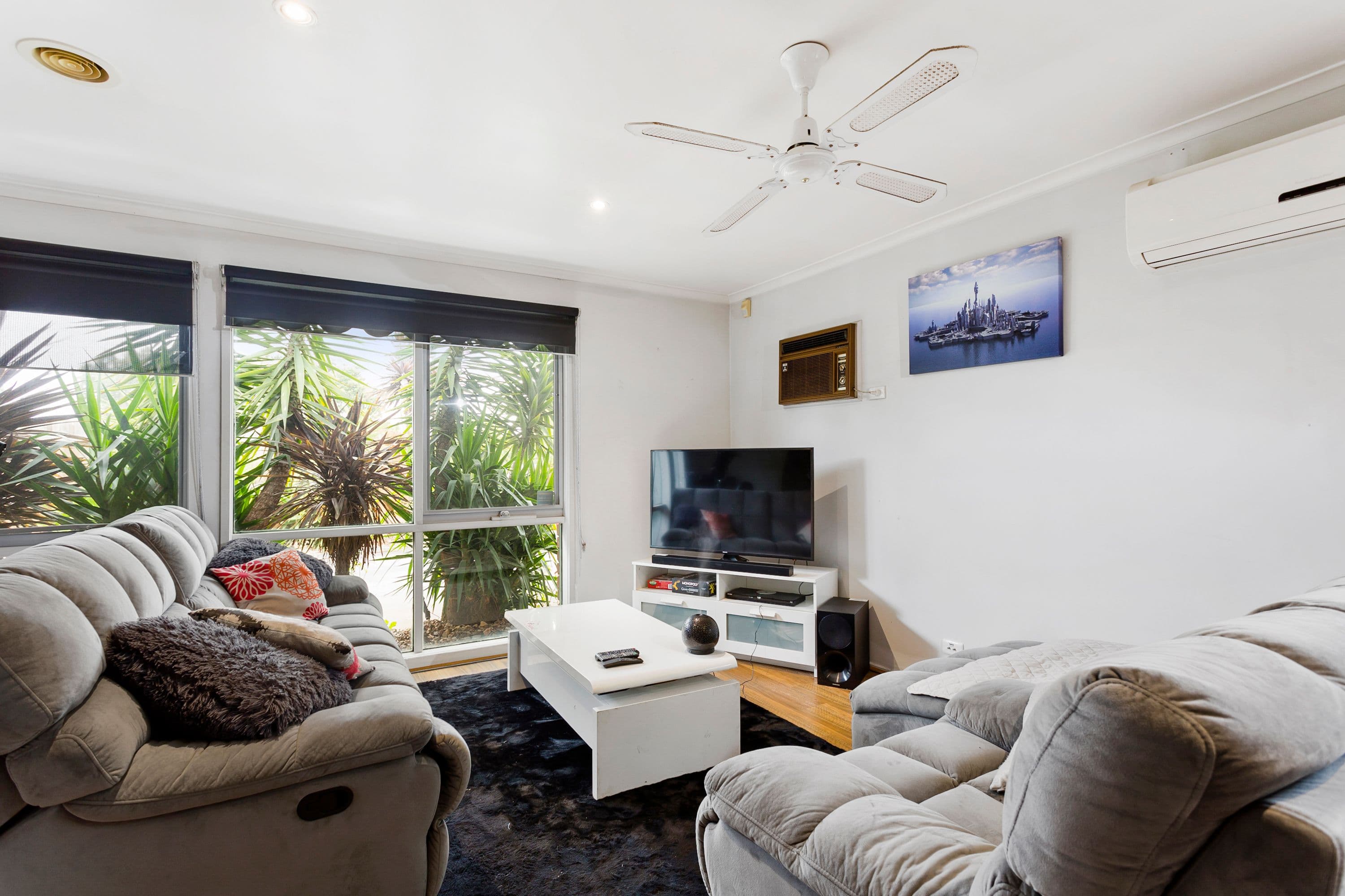 94 Racecourse Road, Pakenham VIC 3810, Pakenham - Thumbnail 3