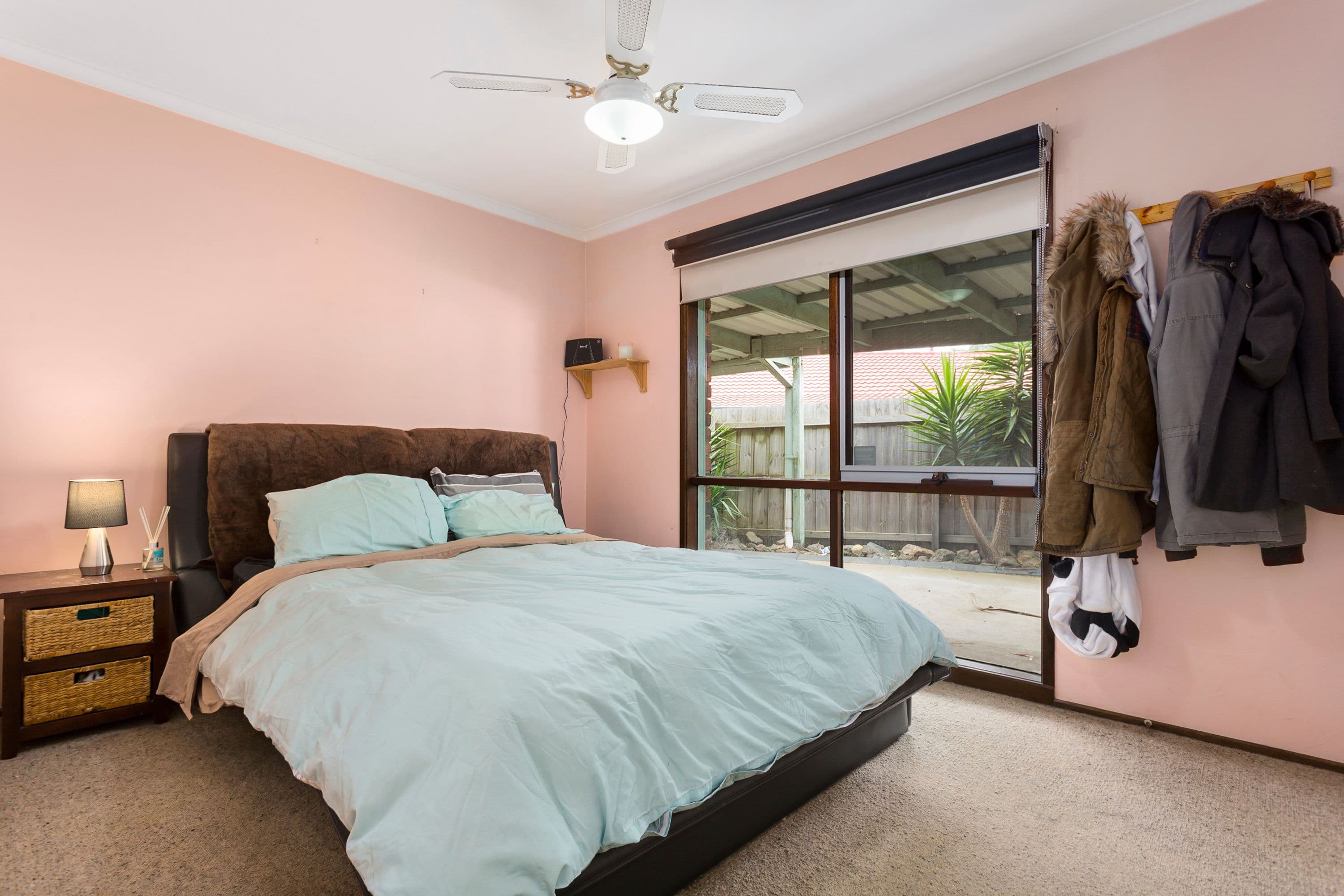 94 Racecourse Road, Pakenham VIC 3810, Pakenham - Thumbnail 6