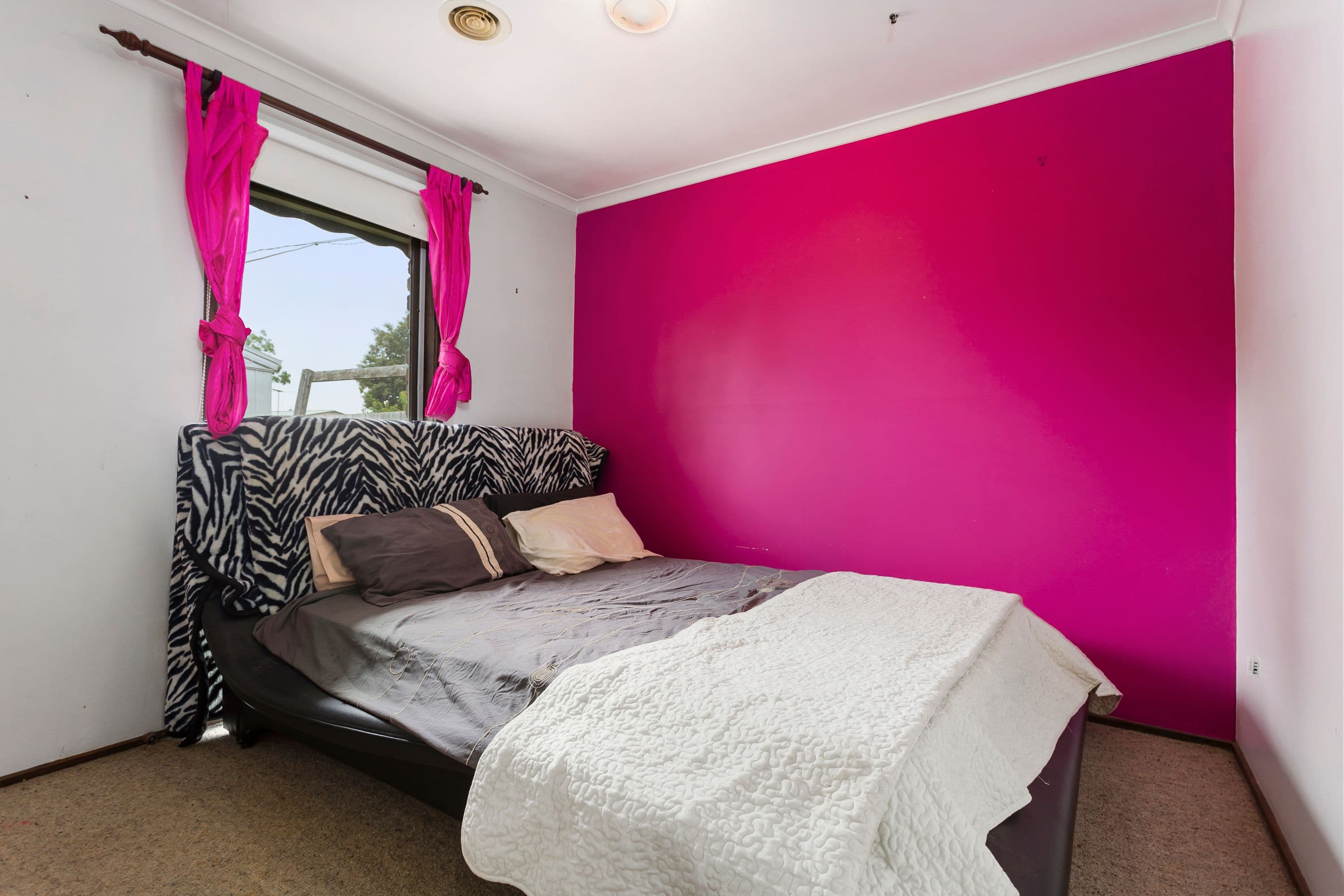 94 Racecourse Road, Pakenham VIC 3810, Pakenham - Thumbnail 7