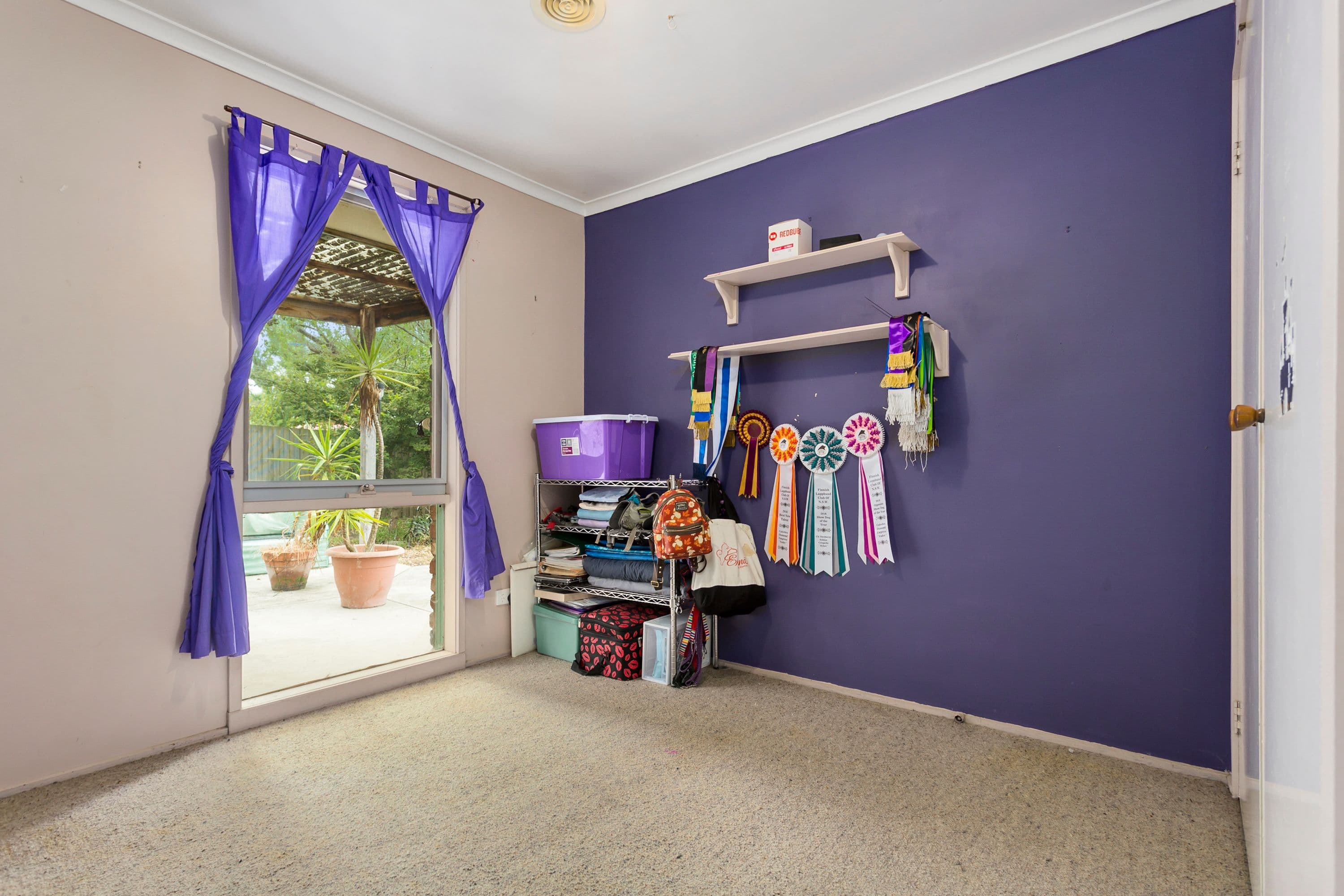 94 Racecourse Road, Pakenham VIC 3810, Pakenham - Thumbnail 8