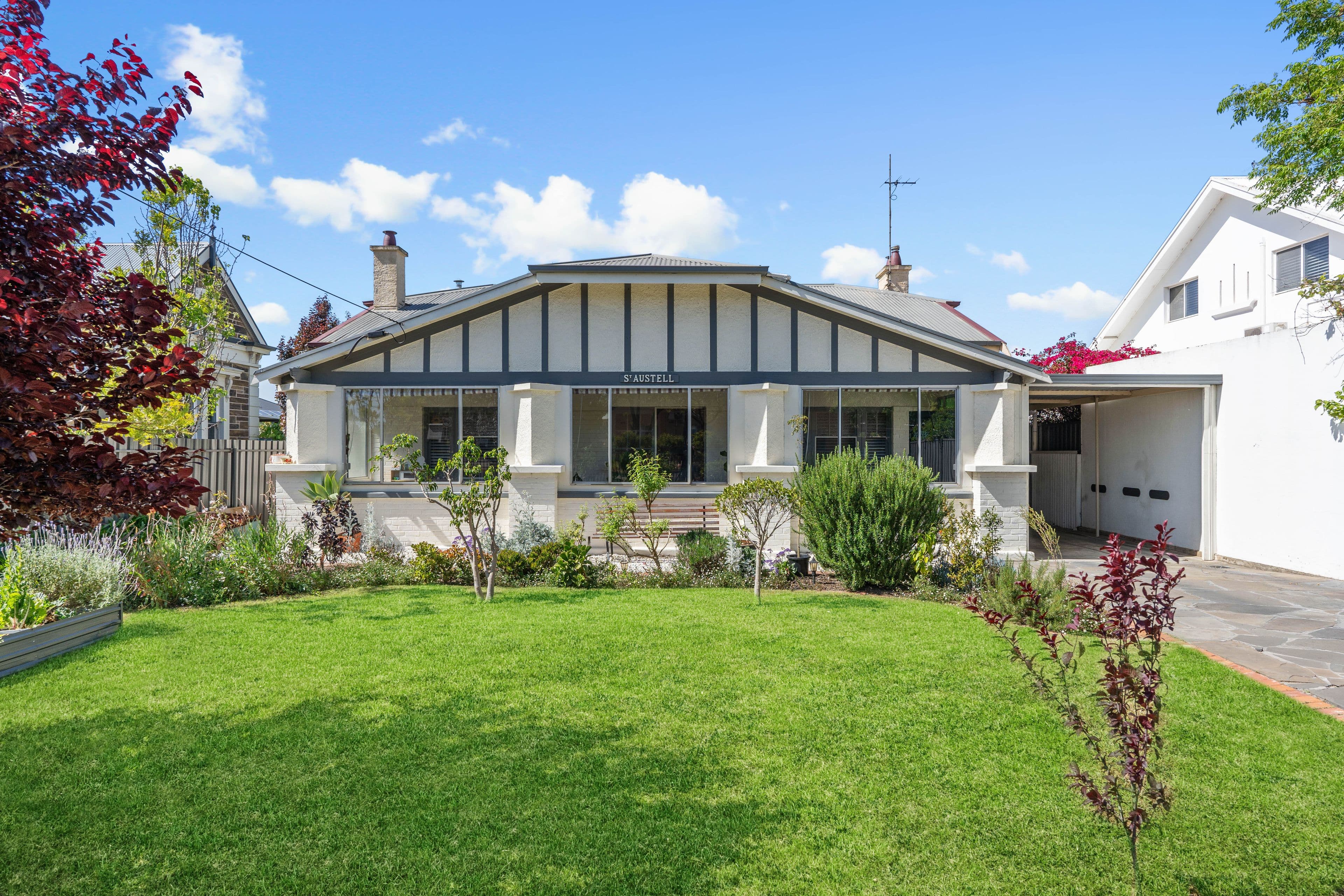 770 Torrens Road, Rosewater SA 5013, Rosewater - Image 1