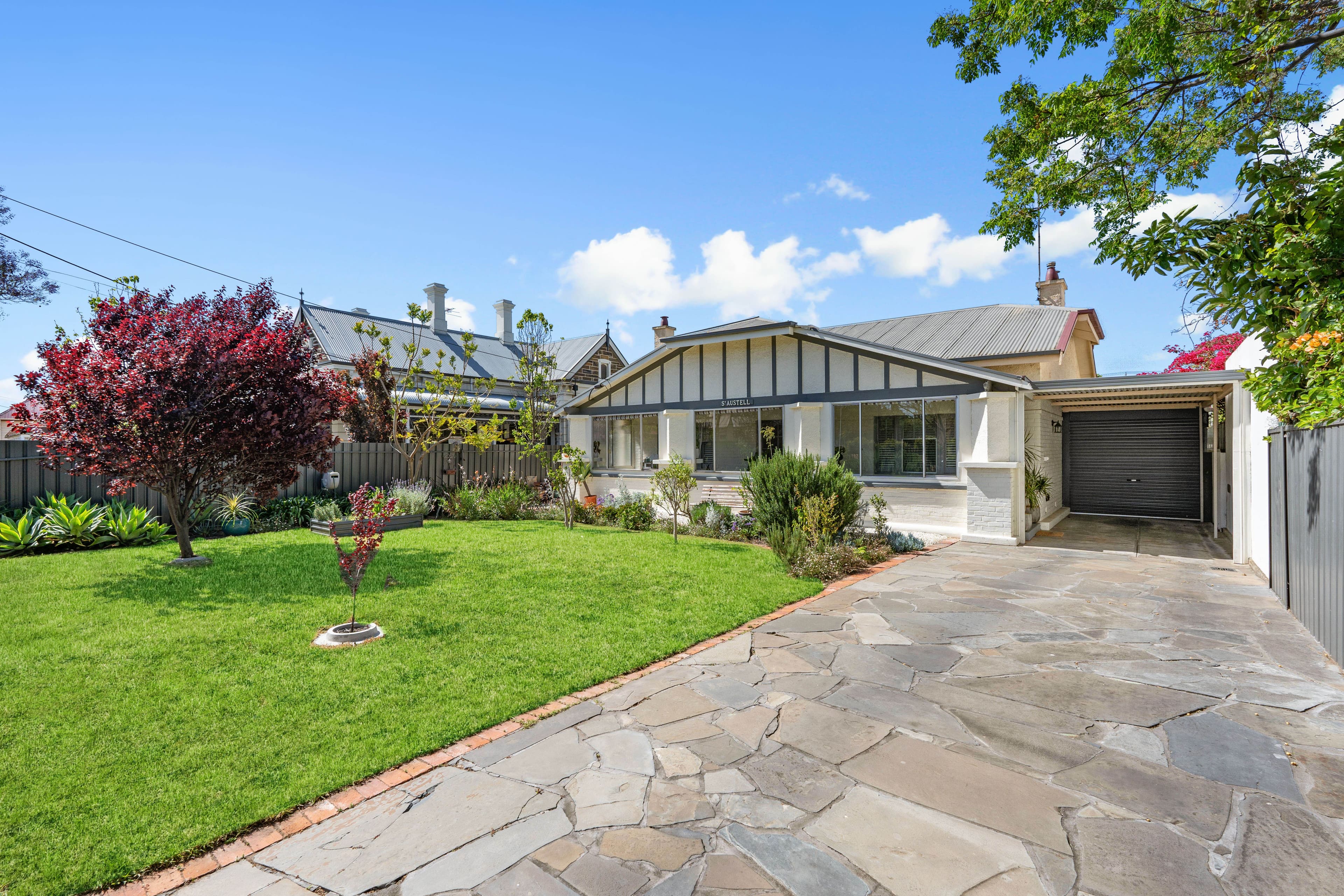 770 Torrens Road, Rosewater SA 5013, Rosewater - Thumbnail 2