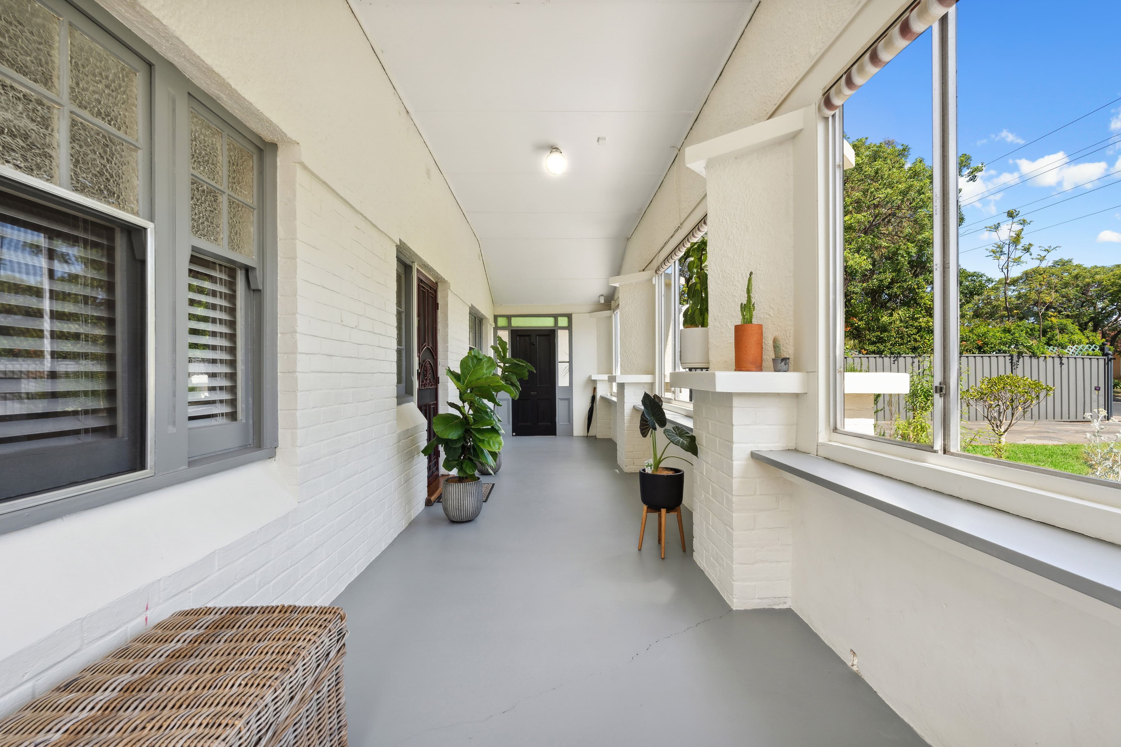 770 Torrens Road, Rosewater SA 5013, Rosewater - Thumbnail 3