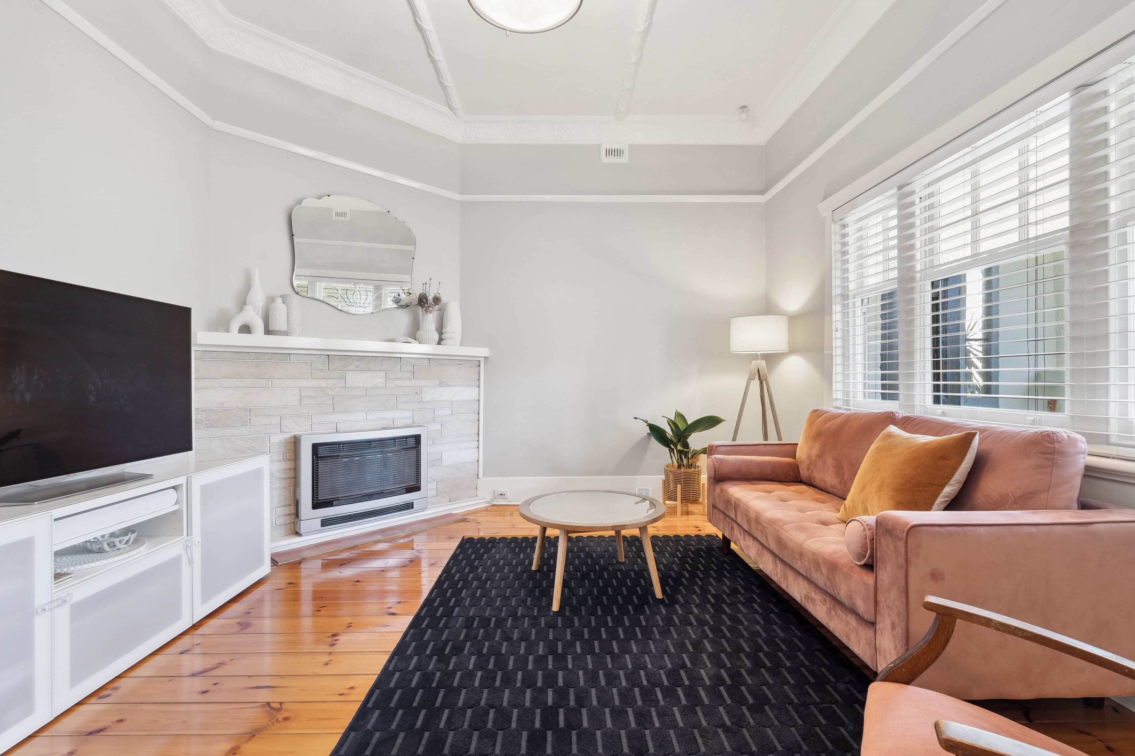 770 Torrens Road, Rosewater SA 5013, Rosewater - Thumbnail 4