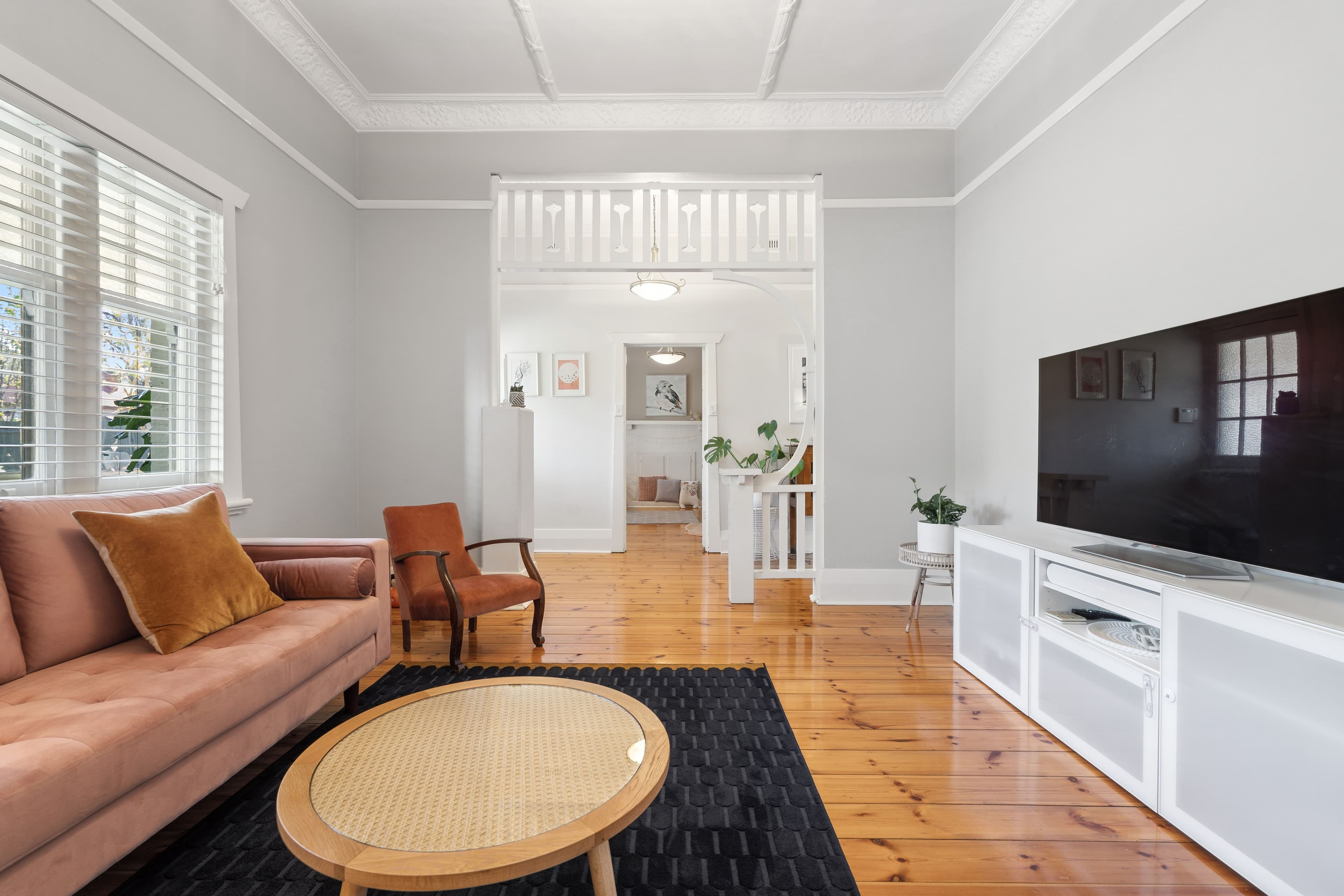 770 Torrens Road, Rosewater SA 5013, Rosewater - Thumbnail 6