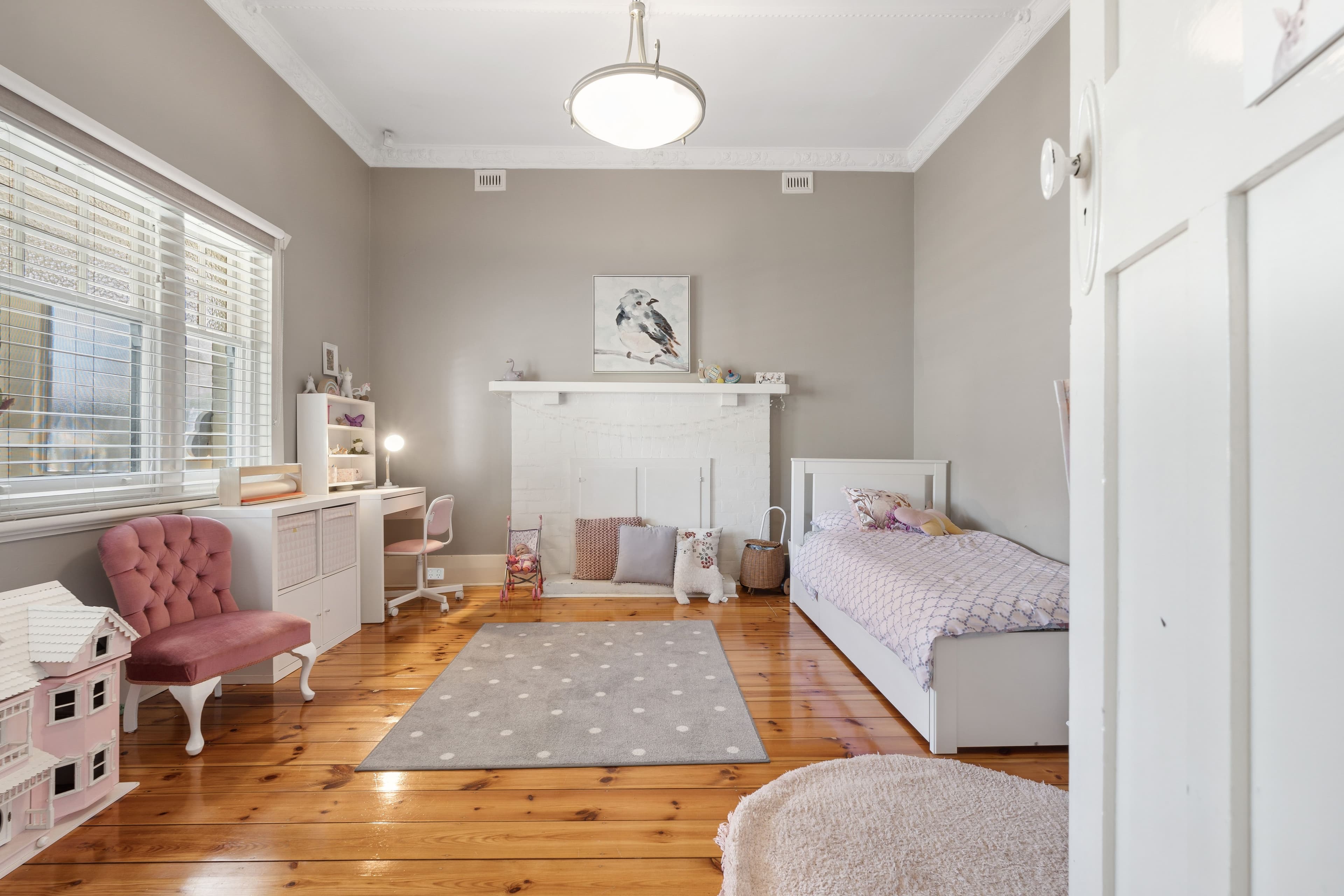 770 Torrens Road, Rosewater SA 5013, Rosewater - Thumbnail 7