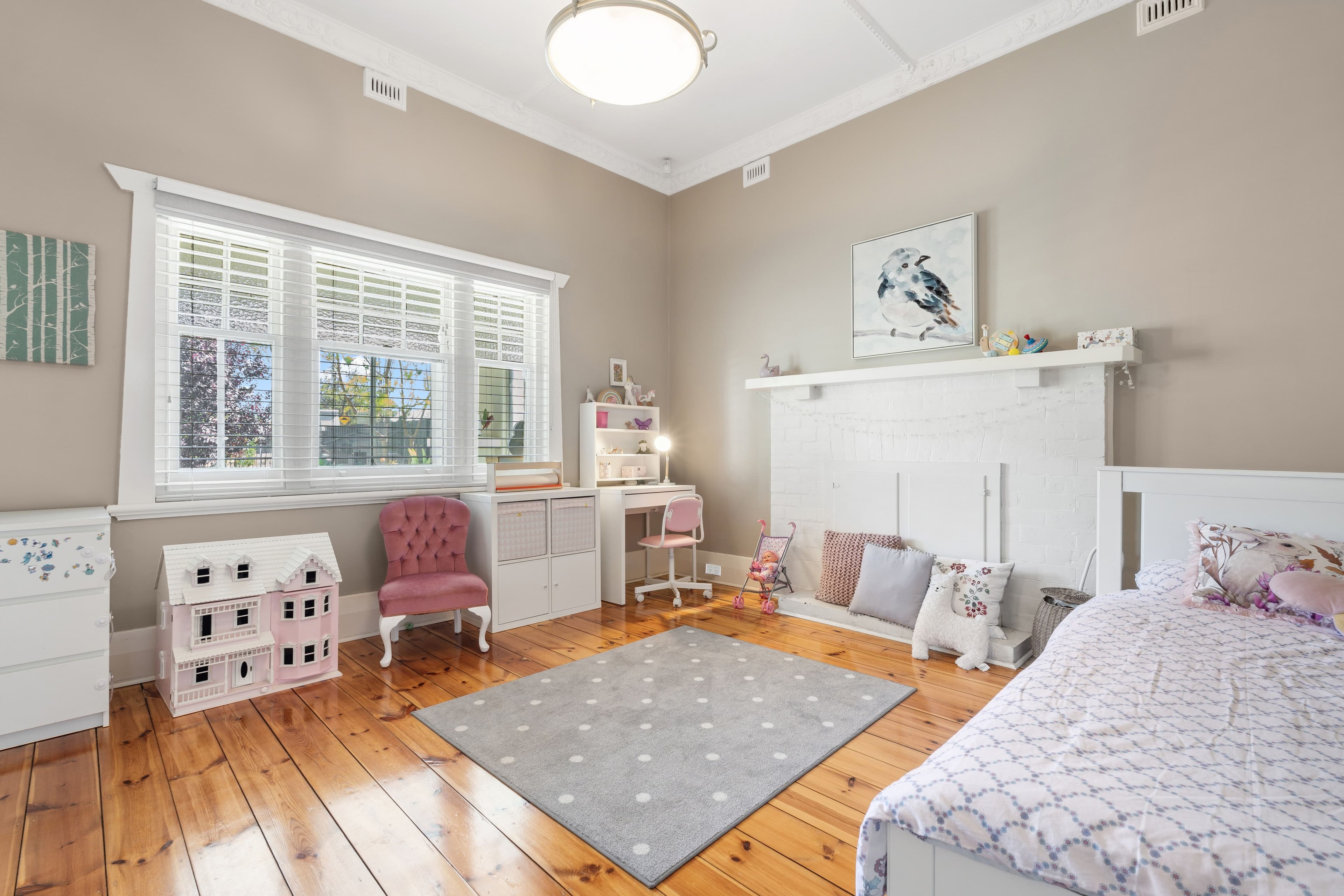 770 Torrens Road, Rosewater SA 5013, Rosewater - Thumbnail 8