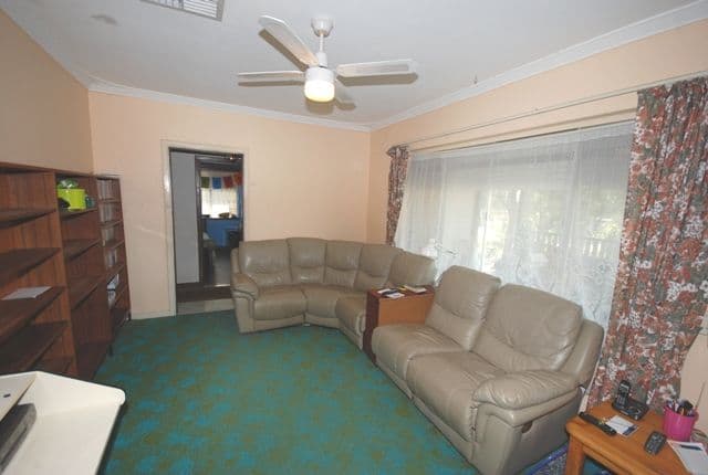 46 Pace Road, MEDINA WA 6167, Medina - Thumbnail 2