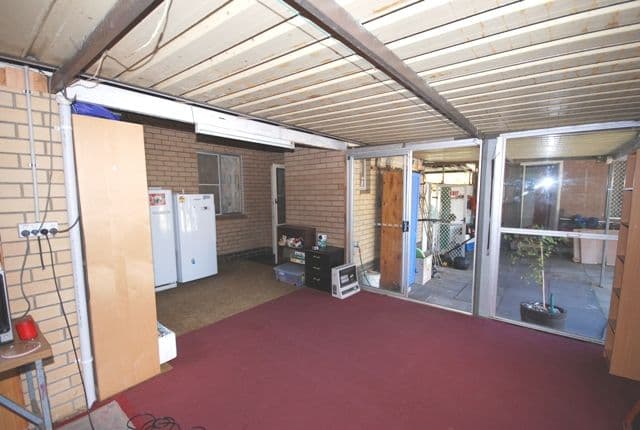 46 Pace Road, MEDINA WA 6167, Medina - Thumbnail 3
