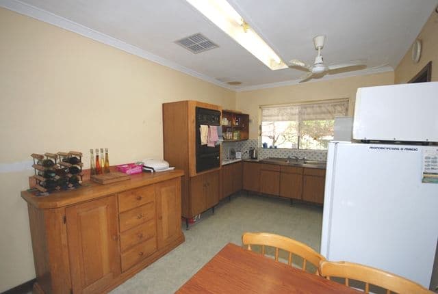 46 Pace Road, MEDINA WA 6167, Medina - Thumbnail 4