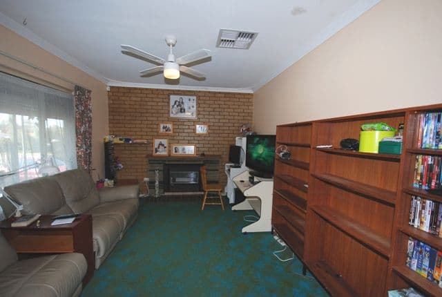 46 Pace Road, MEDINA WA 6167, Medina - Thumbnail 5