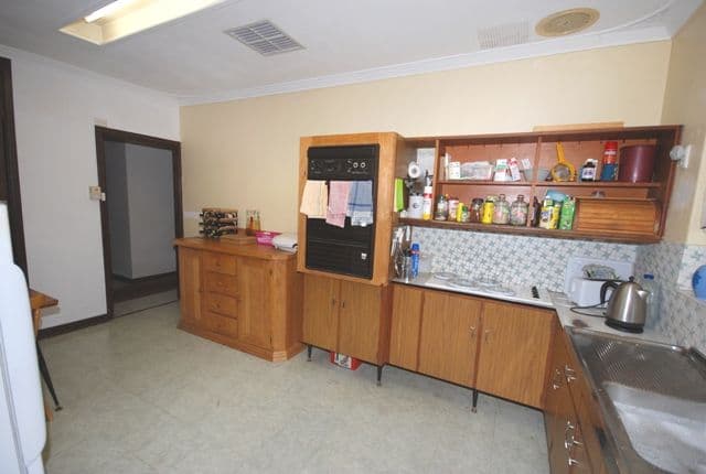 46 Pace Road, MEDINA WA 6167, Medina - Thumbnail 7