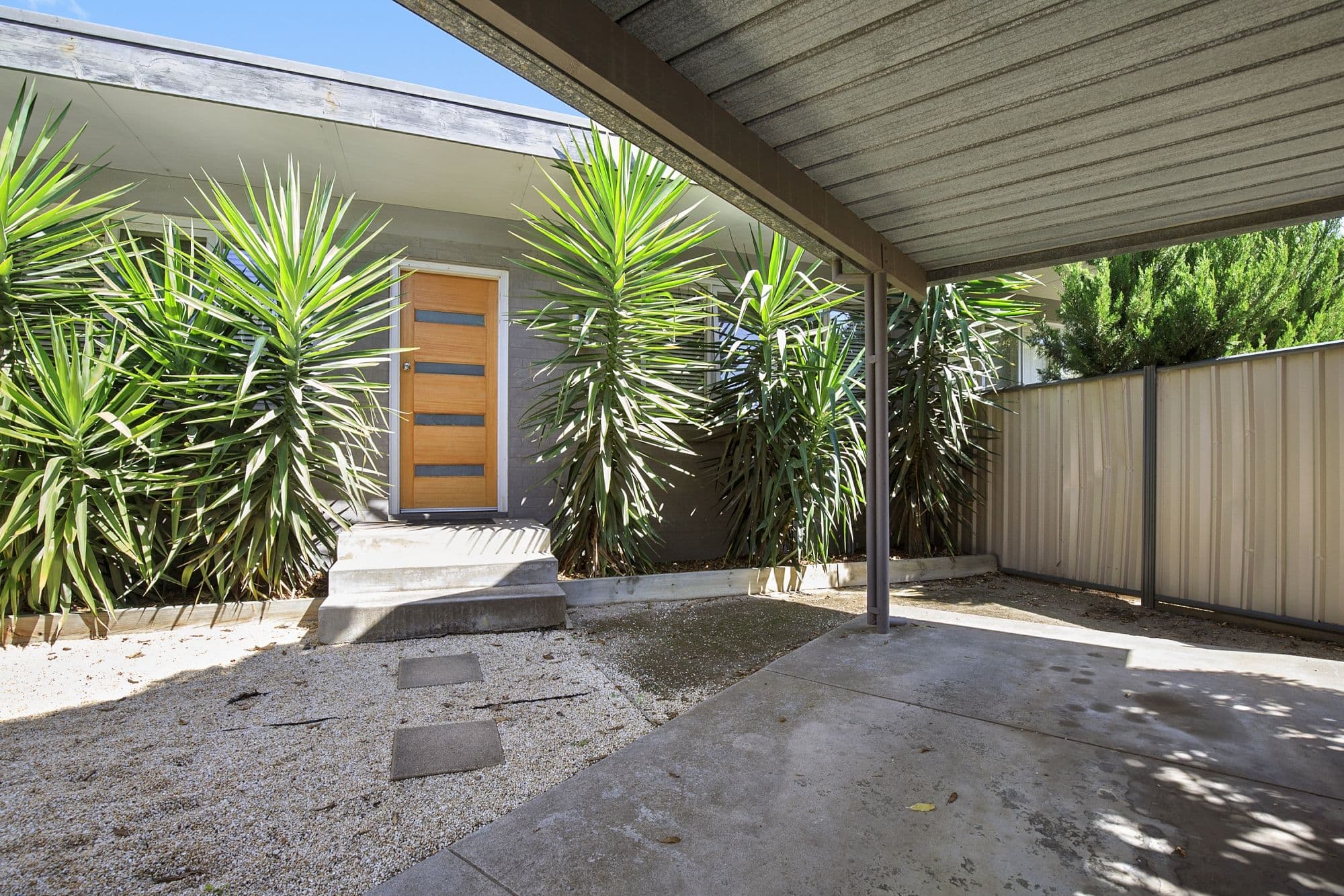 11 High Street, Ararat VIC 3377, Ararat - Image 1