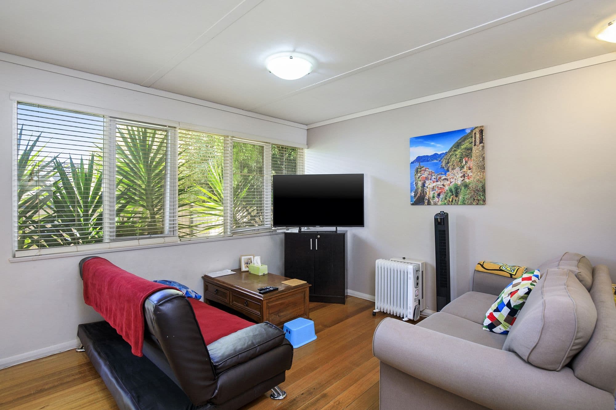 11 High Street, Ararat VIC 3377, Ararat - Thumbnail 2