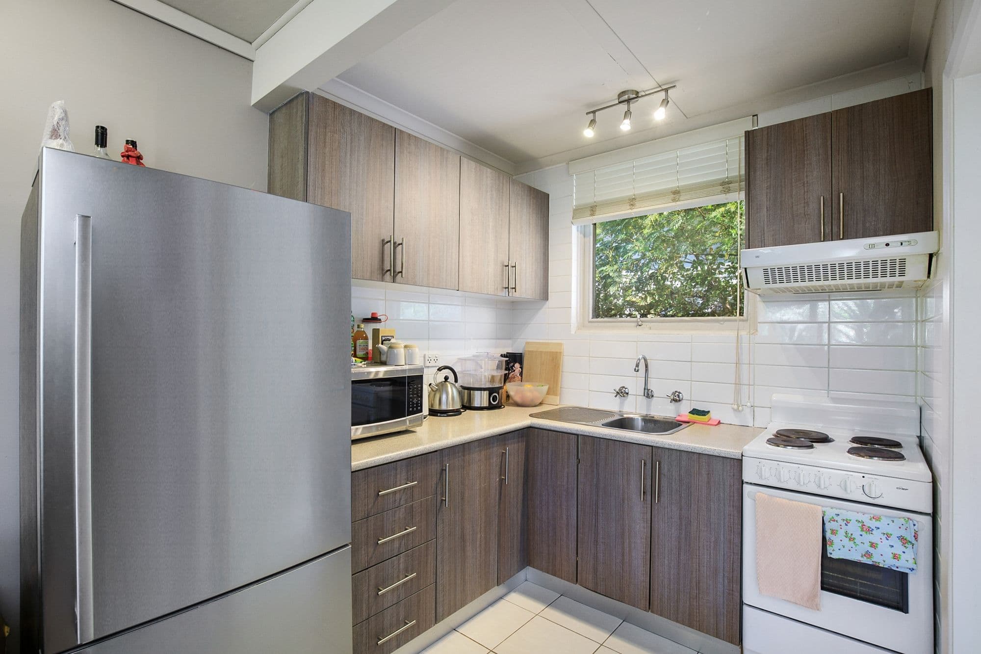 11 High Street, Ararat VIC 3377, Ararat - Thumbnail 3