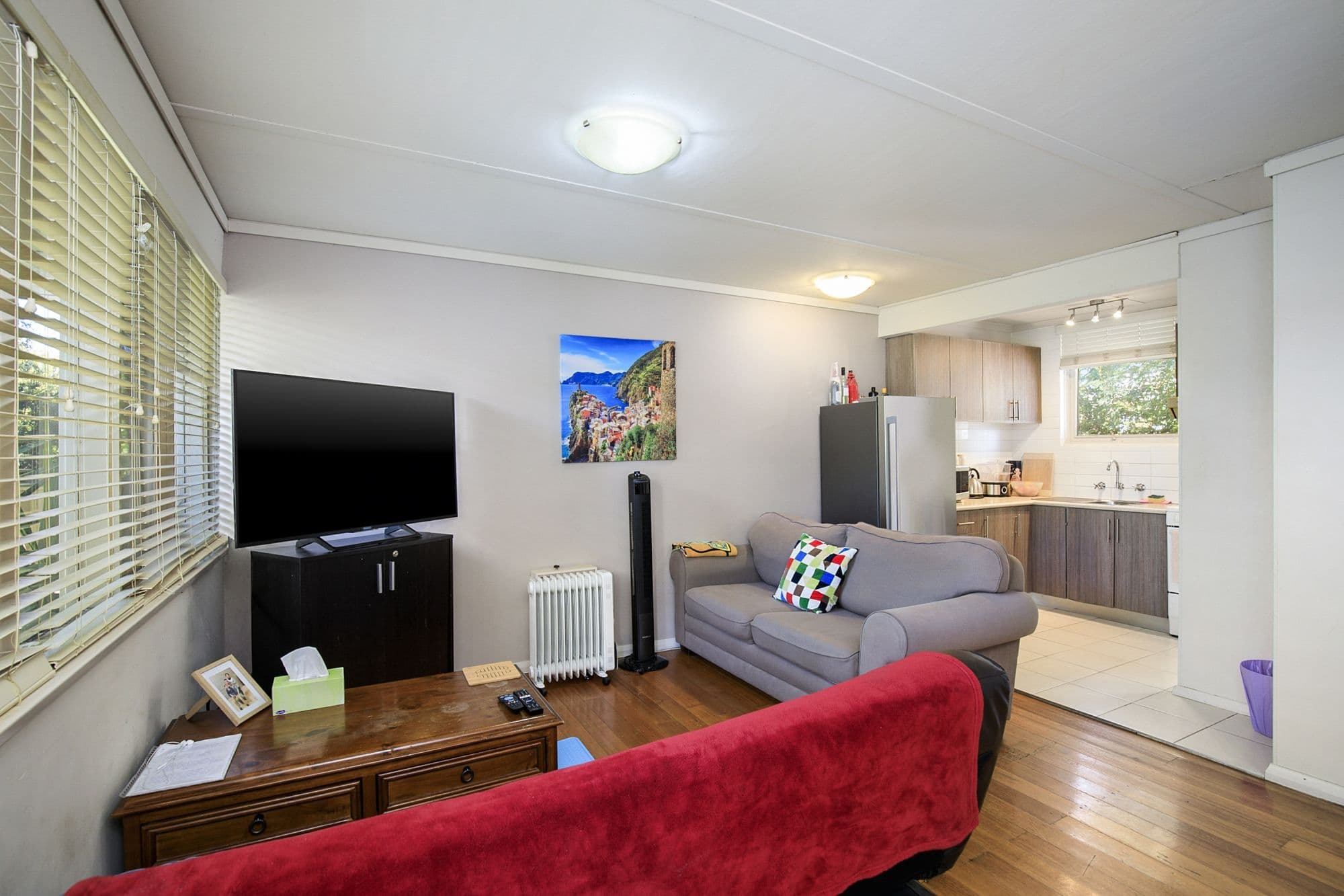 11 High Street, Ararat VIC 3377, Ararat - Thumbnail 4