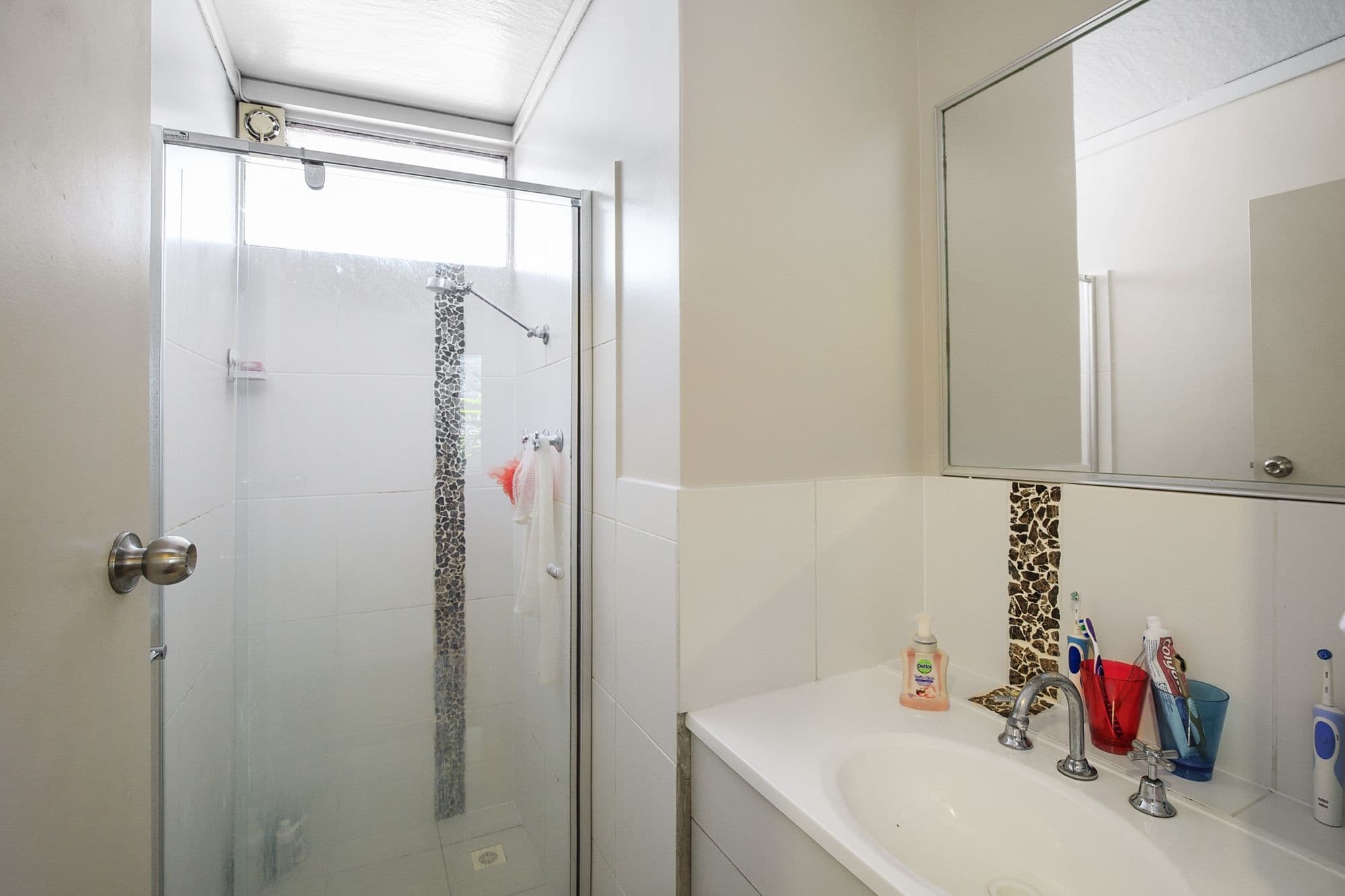 11 High Street, Ararat VIC 3377, Ararat - Thumbnail 5