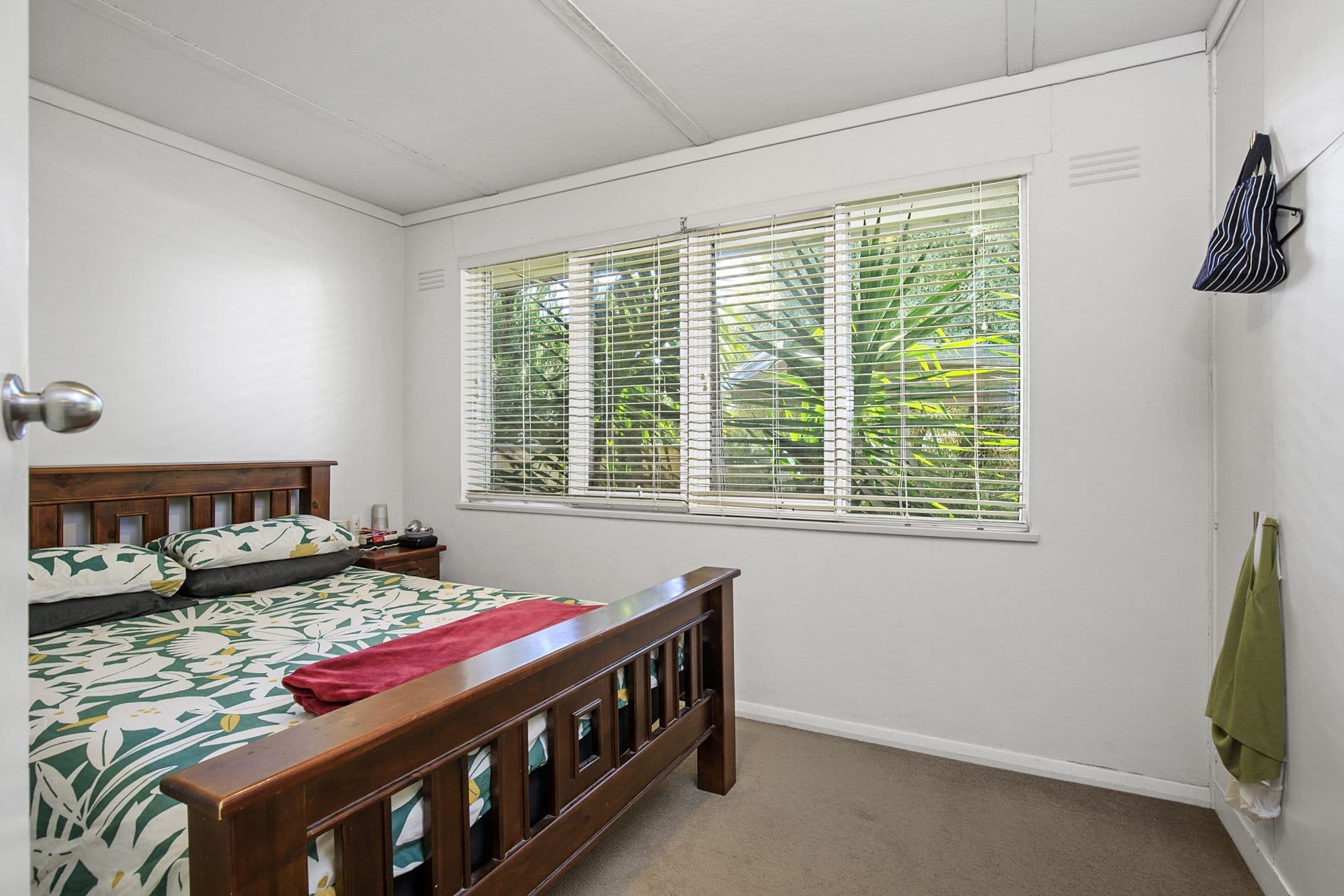 11 High Street, Ararat VIC 3377, Ararat - Thumbnail 6