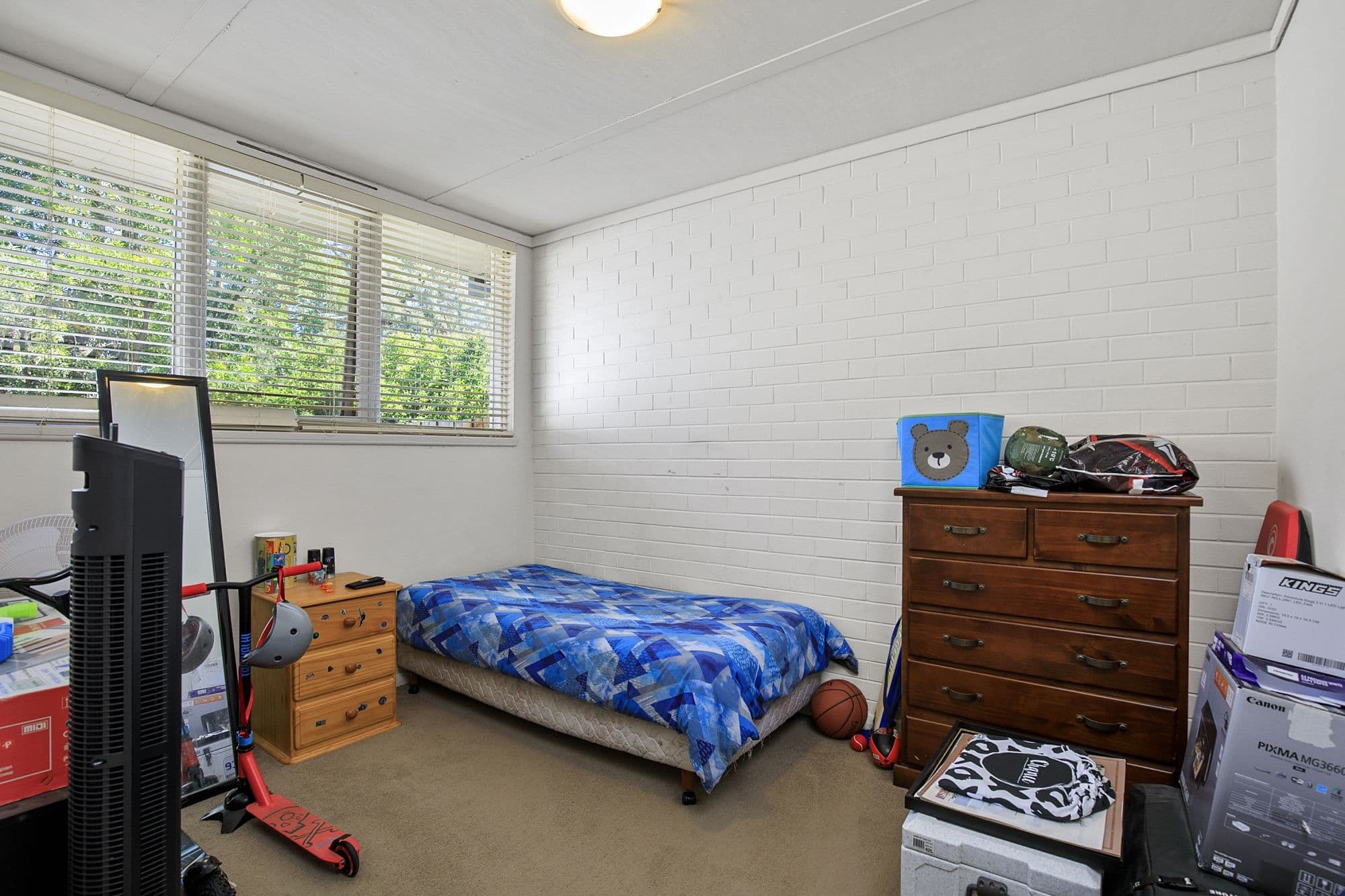 11 High Street, Ararat VIC 3377, Ararat - Thumbnail 7